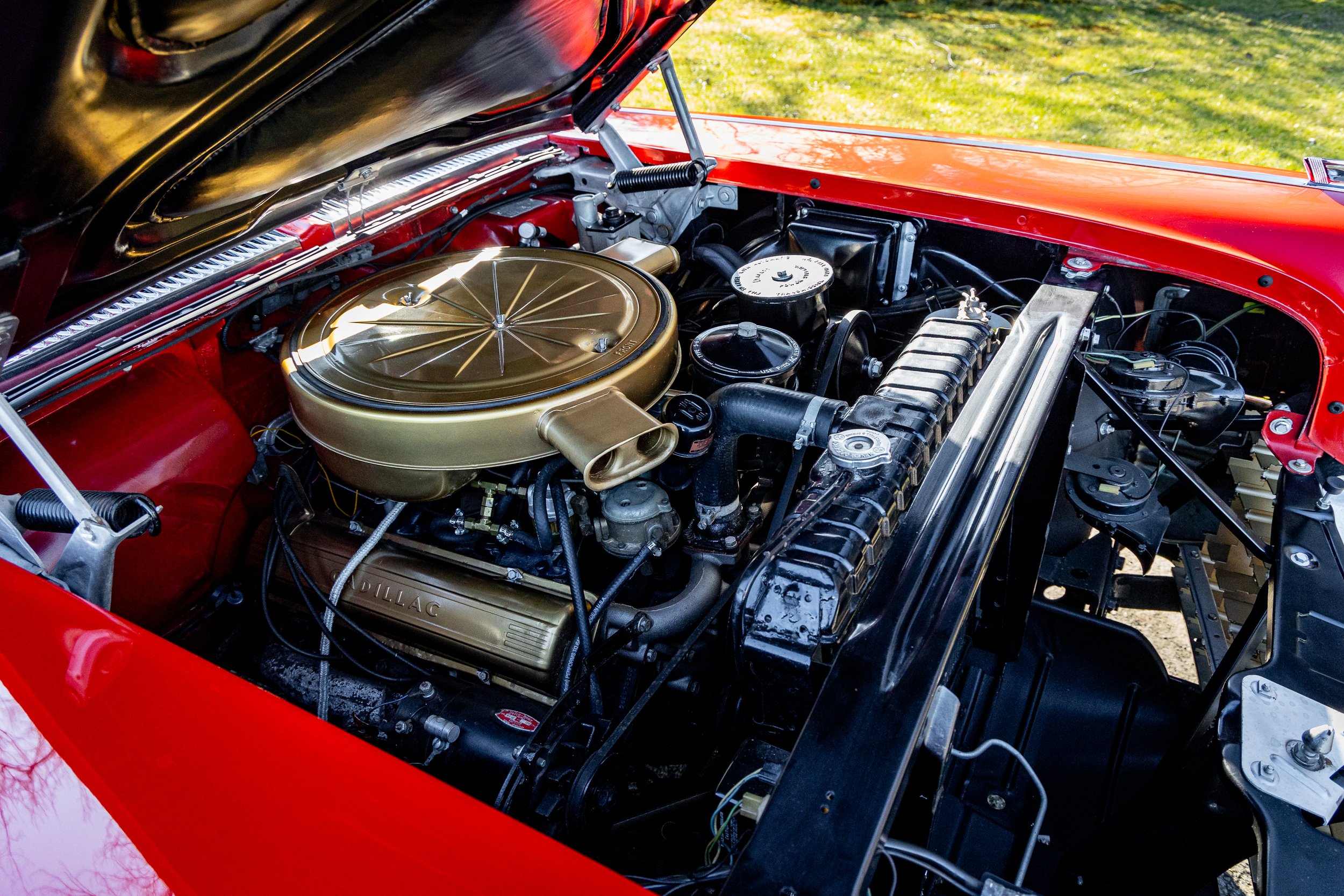 Cadillac-065.jpg