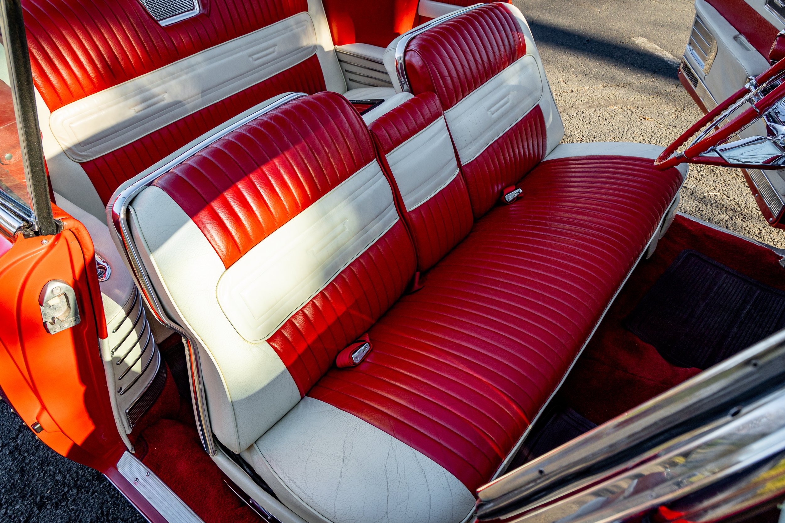 Cadillac-175.jpg