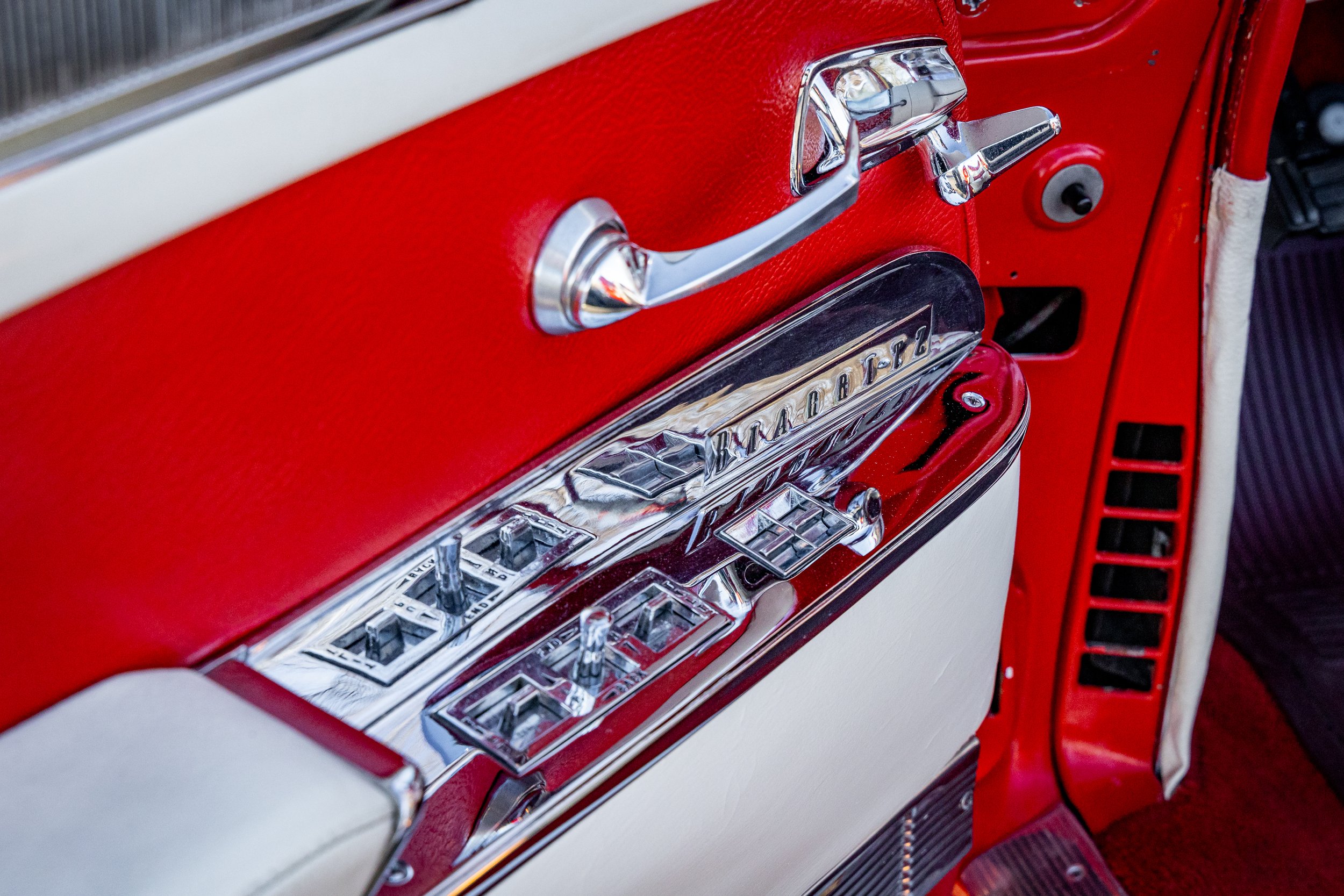 Cadillac-139.jpg