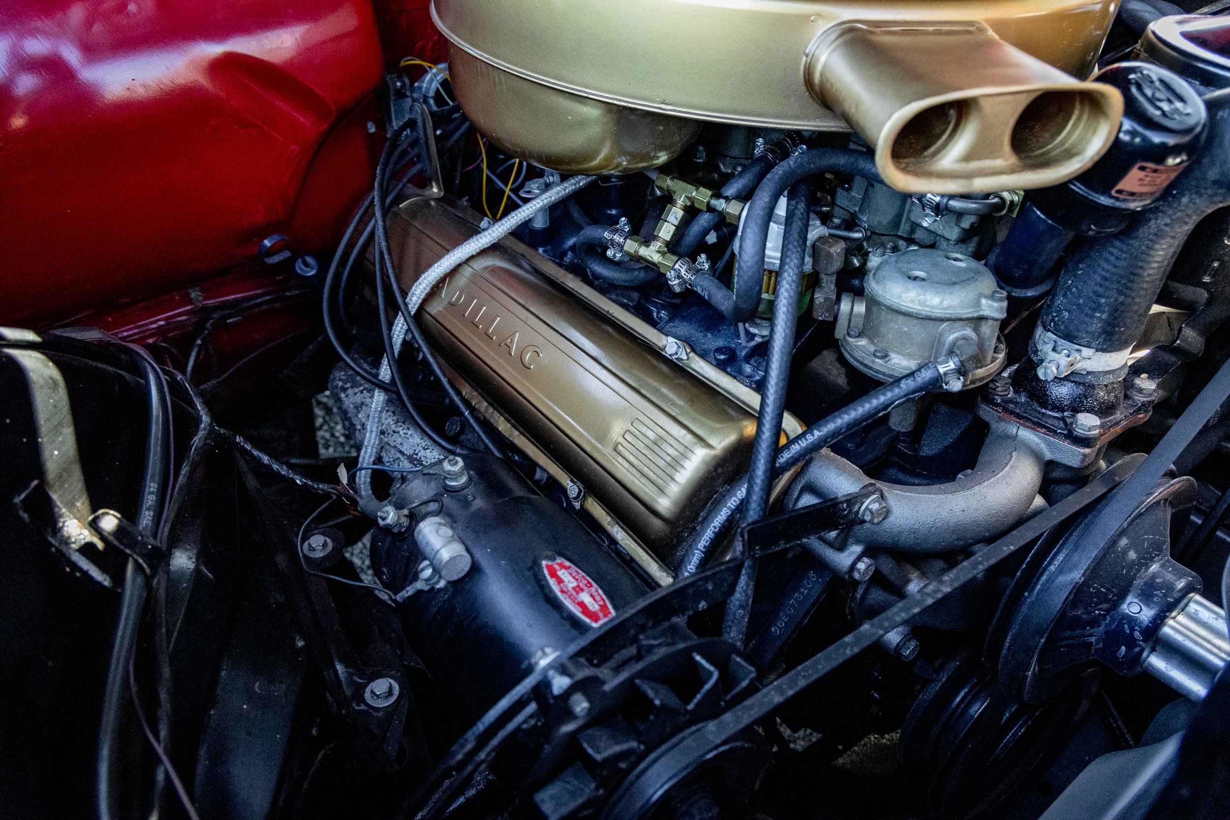 Cadillac-077.jpg