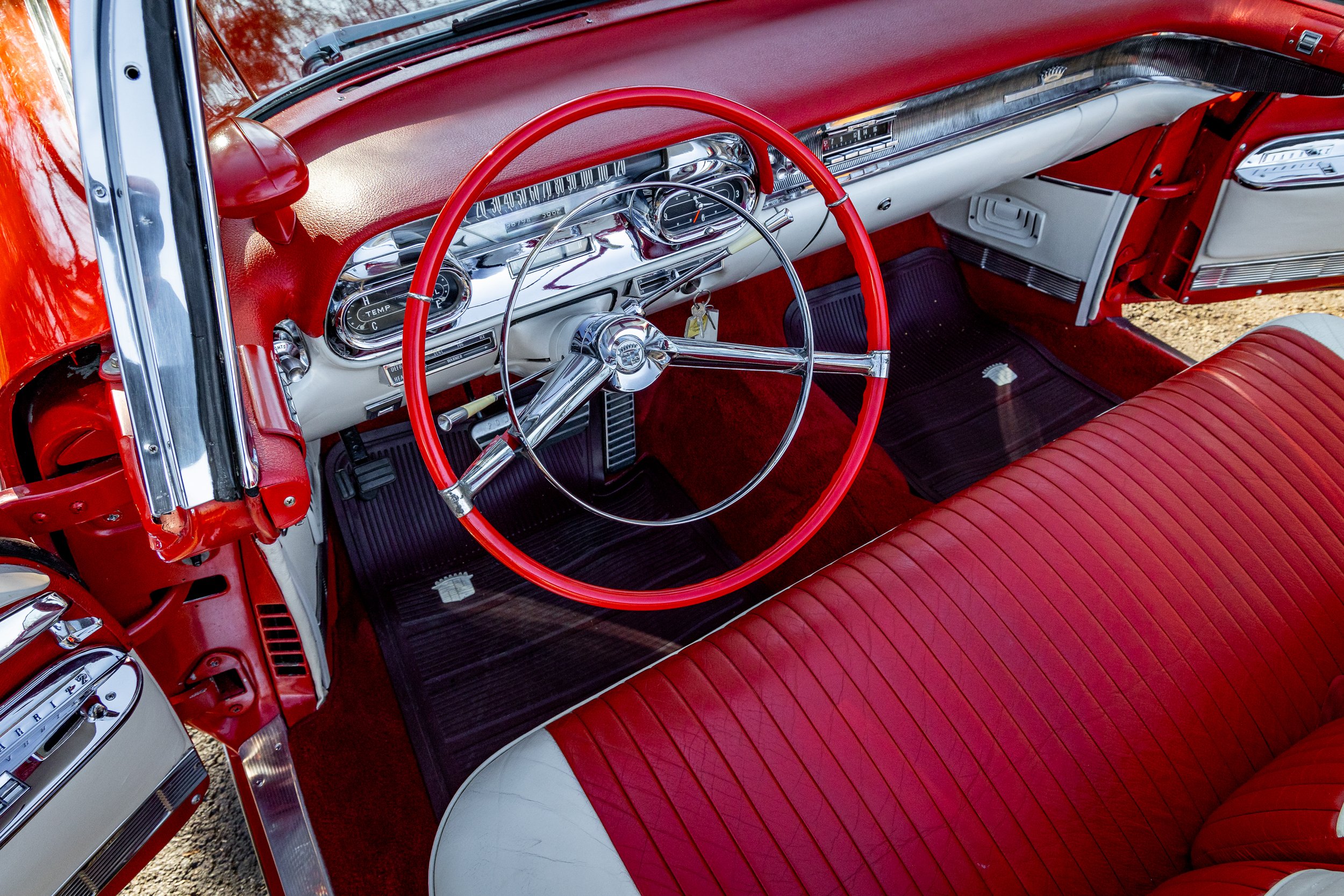 Cadillac-147.jpg