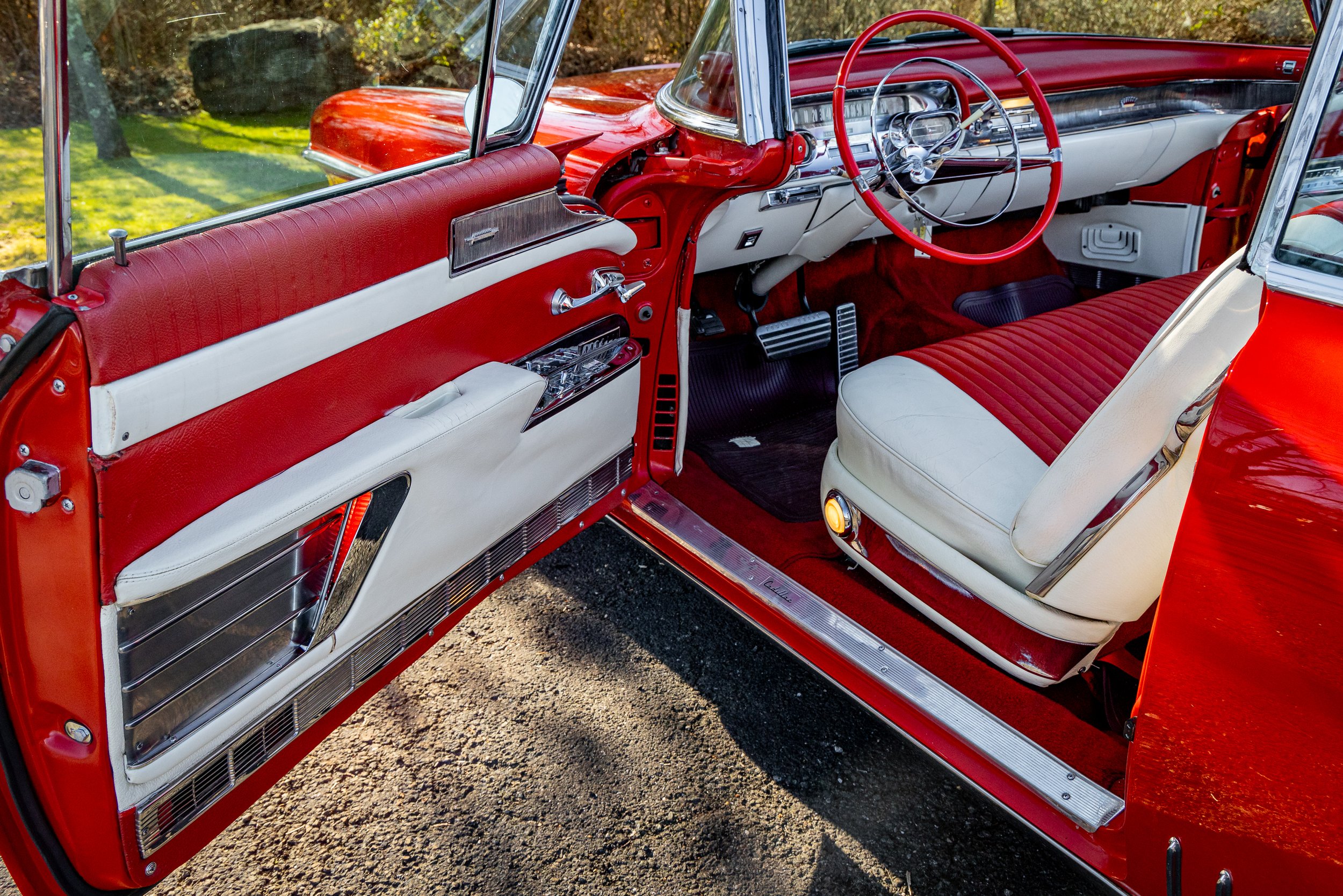 Cadillac-134.jpg