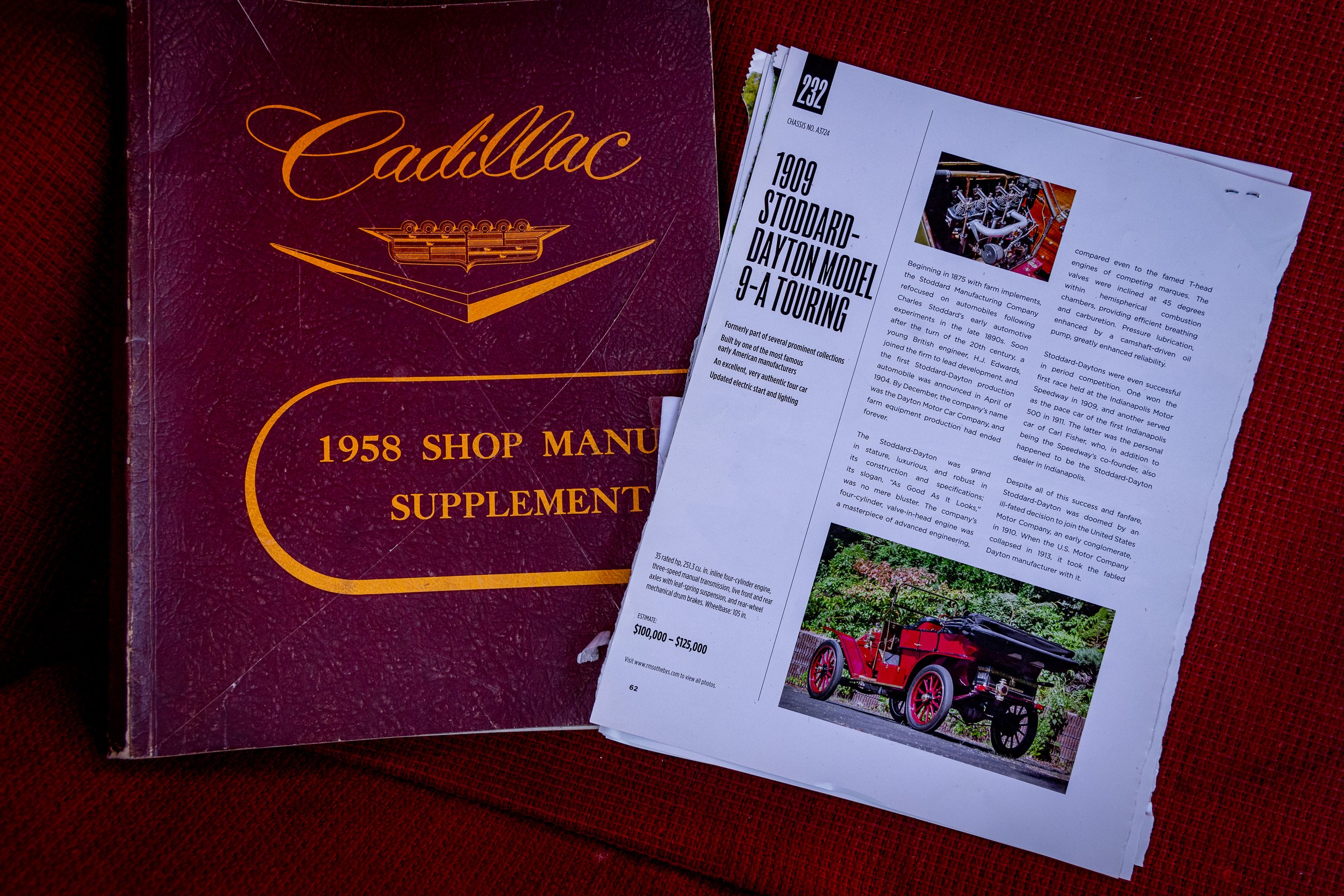 Cadillac-060.jpg