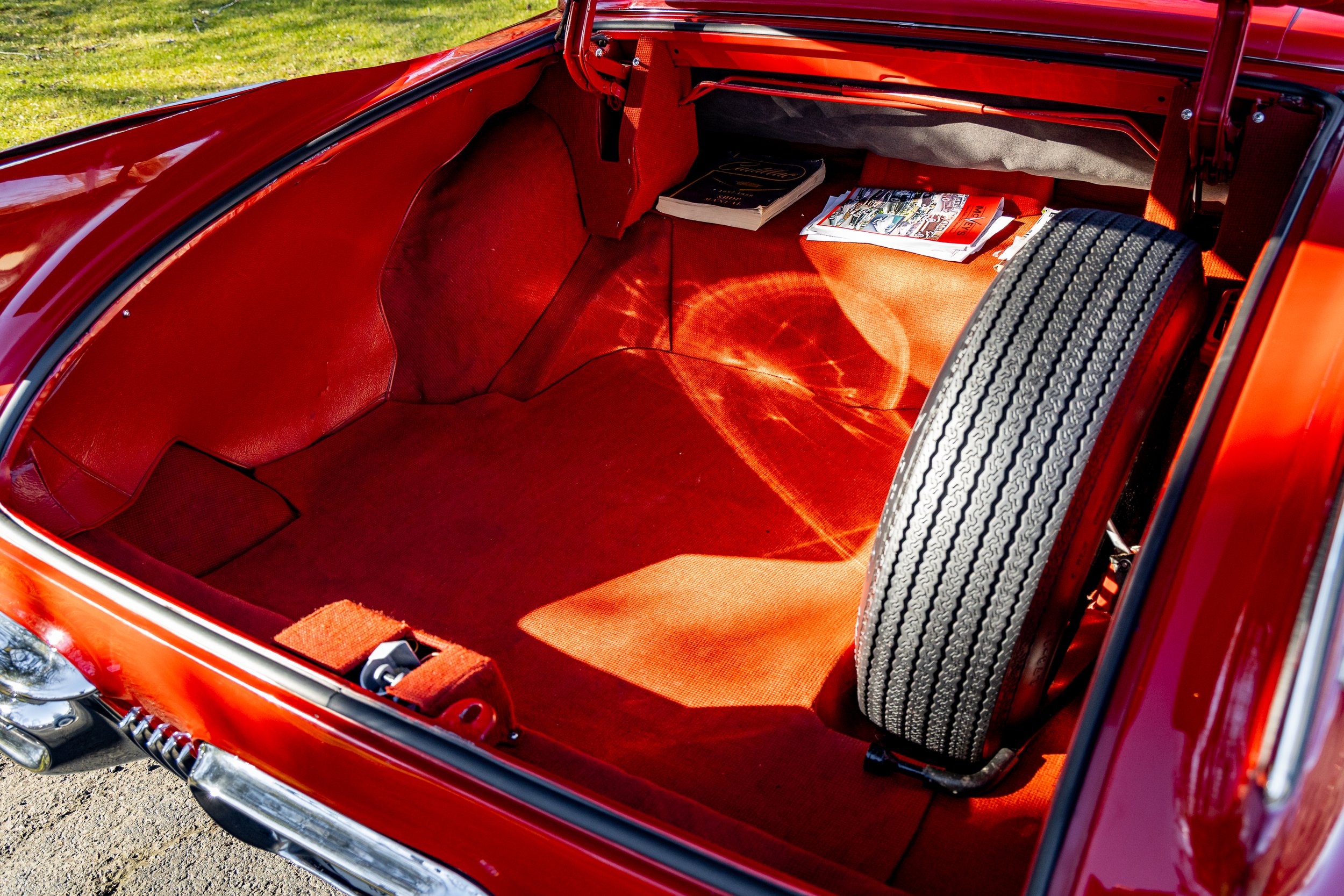 Cadillac-056.jpg