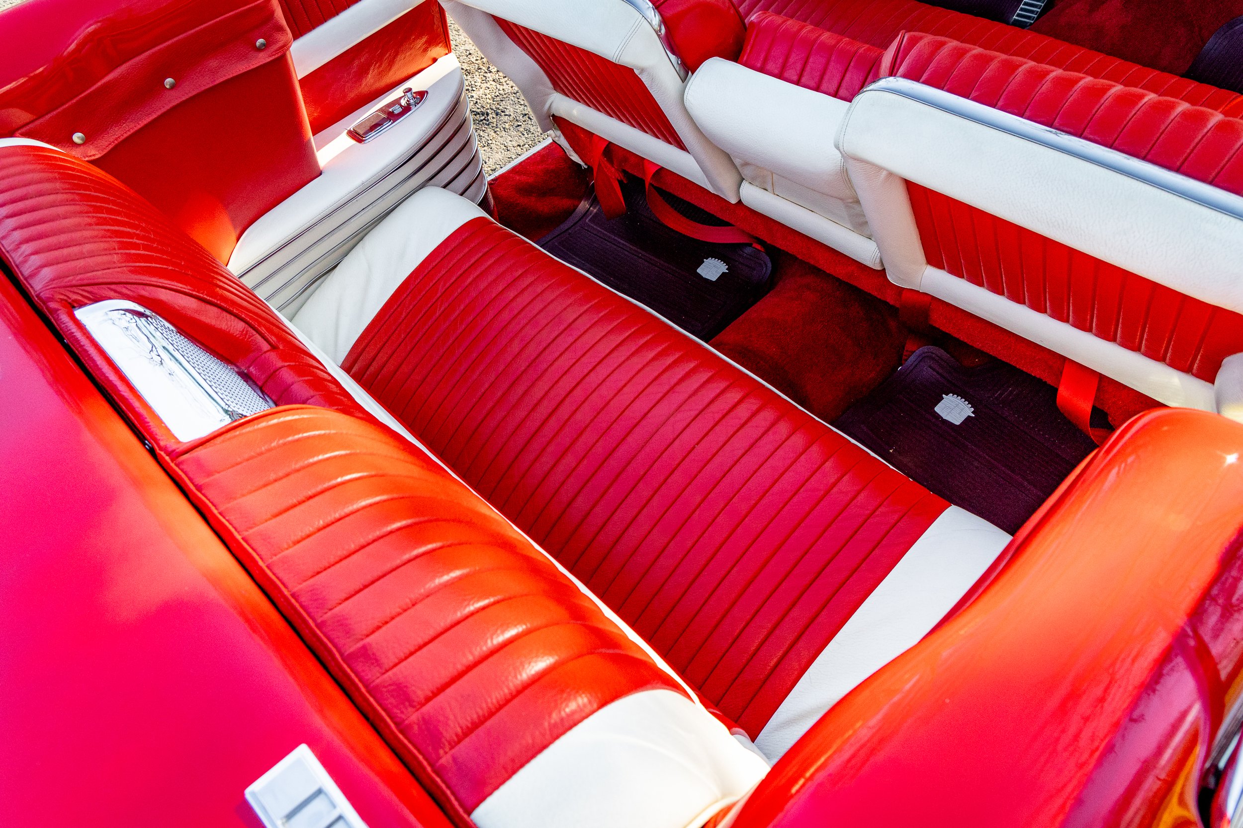 Cadillac-177.jpg