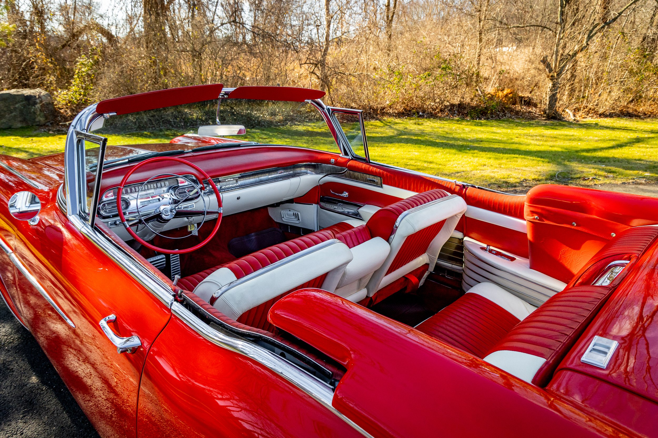Cadillac-183.jpg