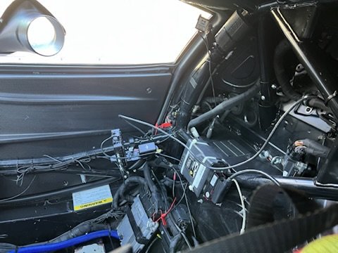 919722D4-ED95-4039-8F3F-ECA46F24169D_4_5005_c.jpeg