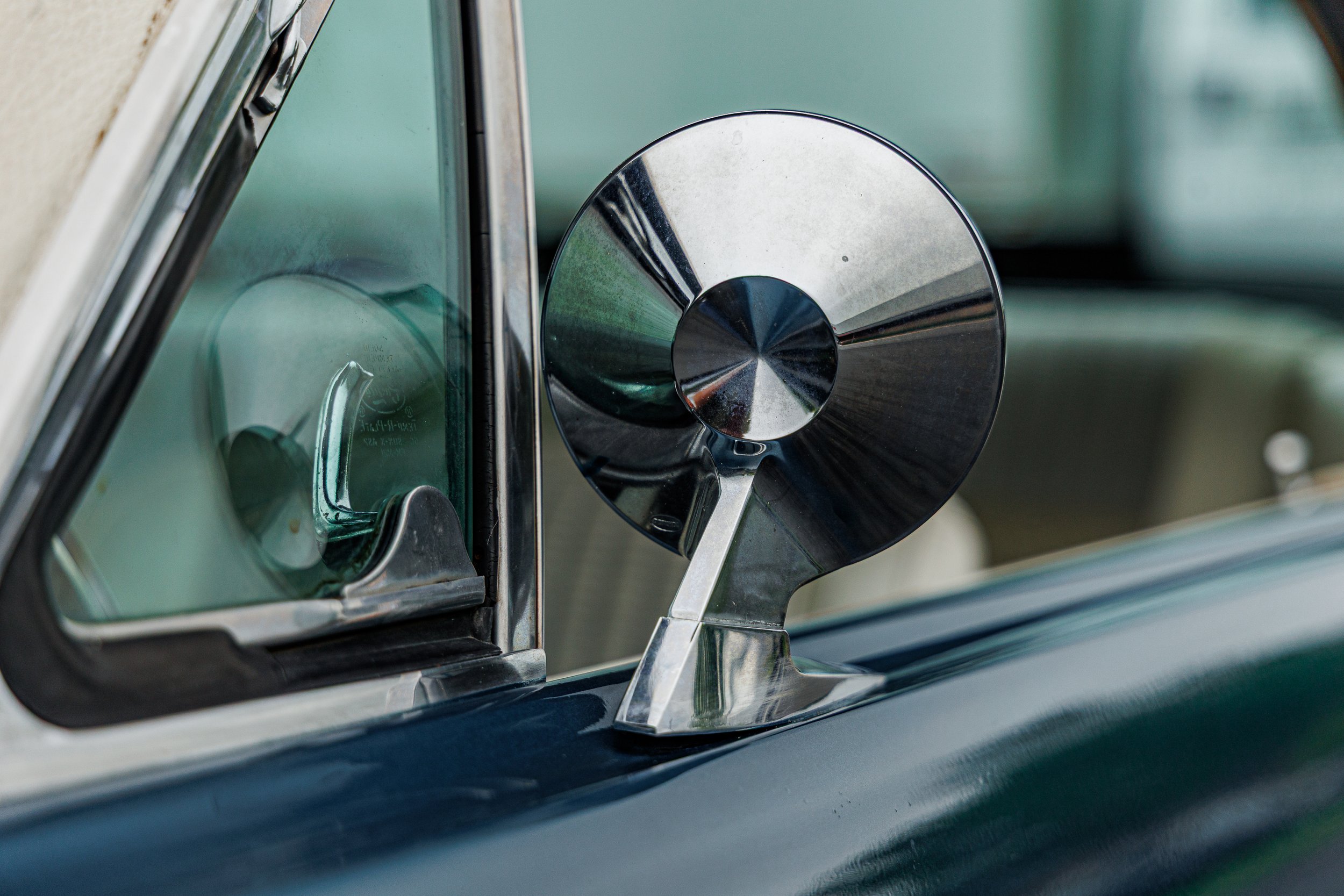 Mustang-091.jpg