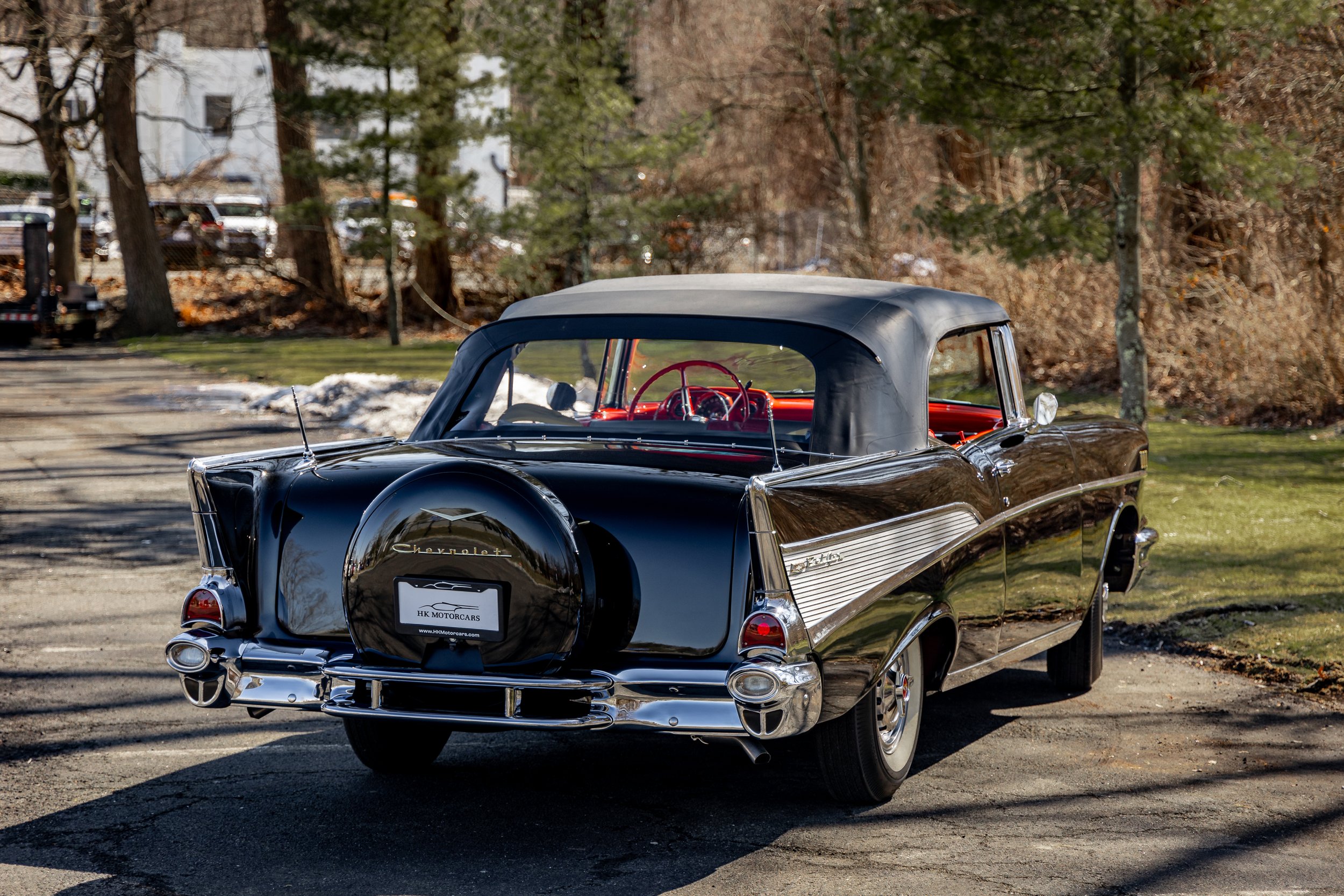 BelAir-023.jpg