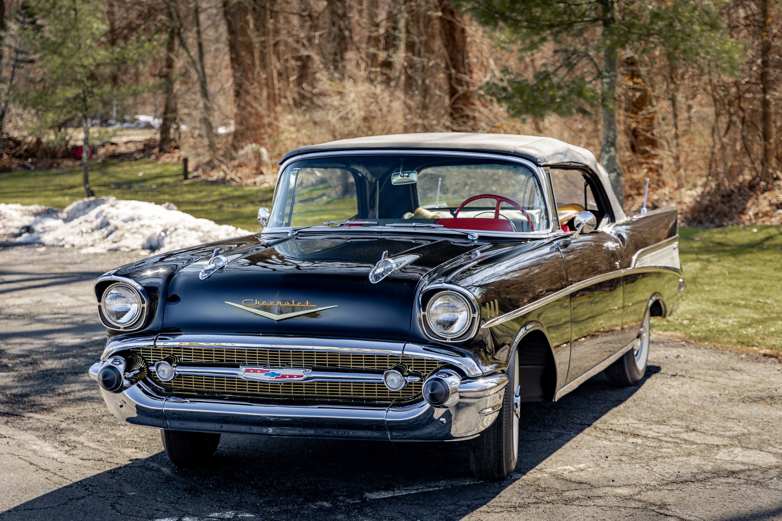 BelAir-007.jpg