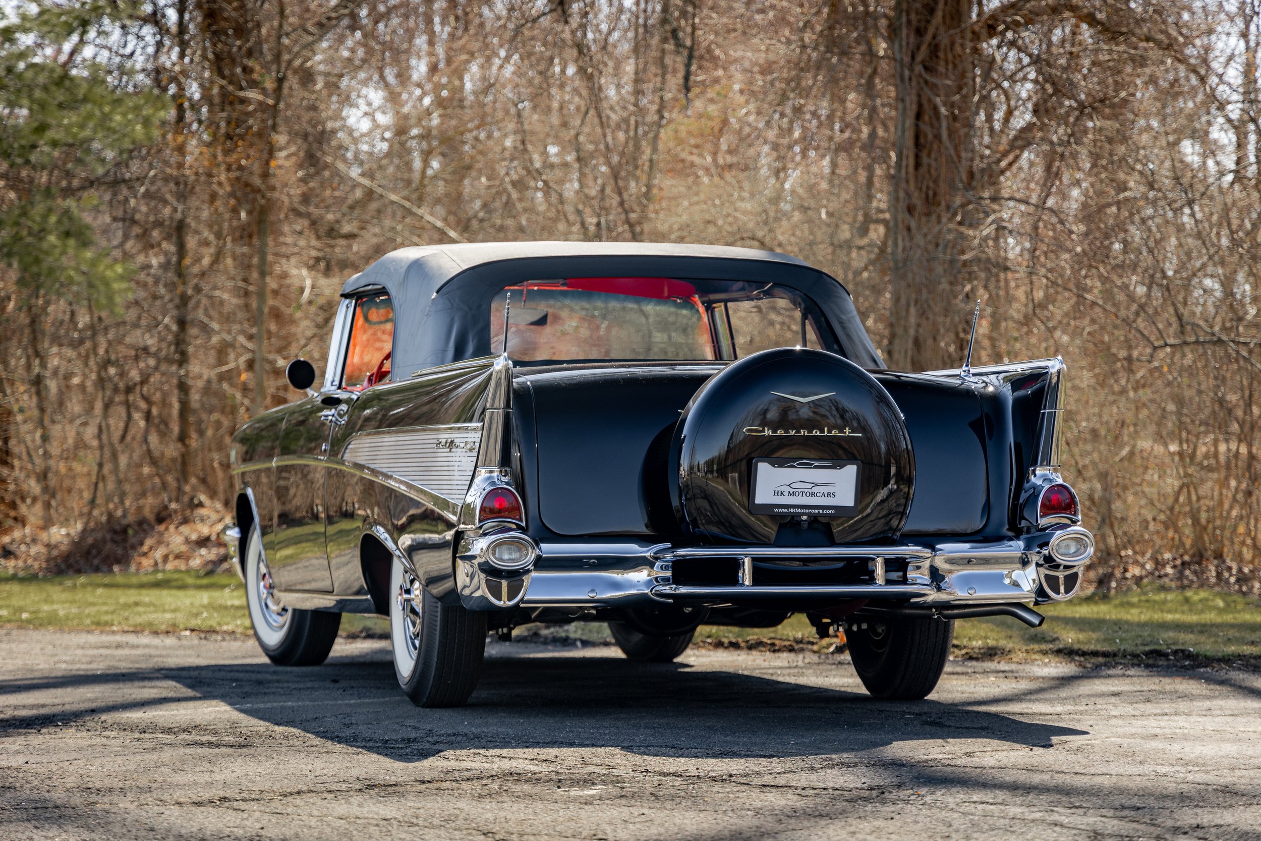 BelAir-020.jpg
