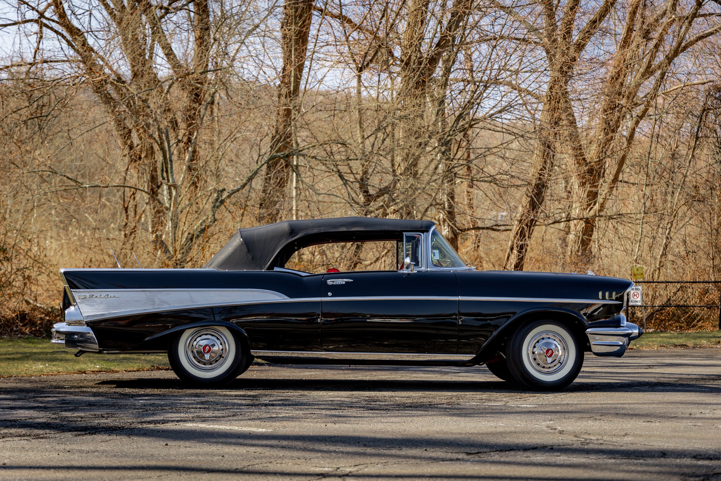 BelAir-032.jpg