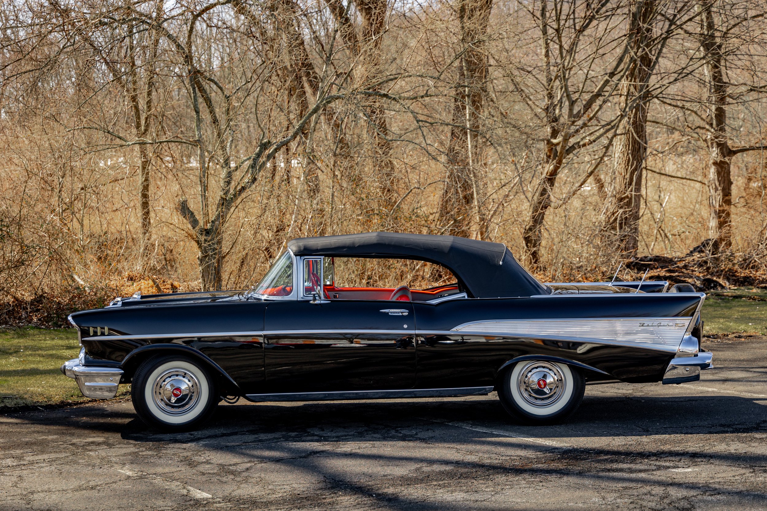BelAir-013.jpg