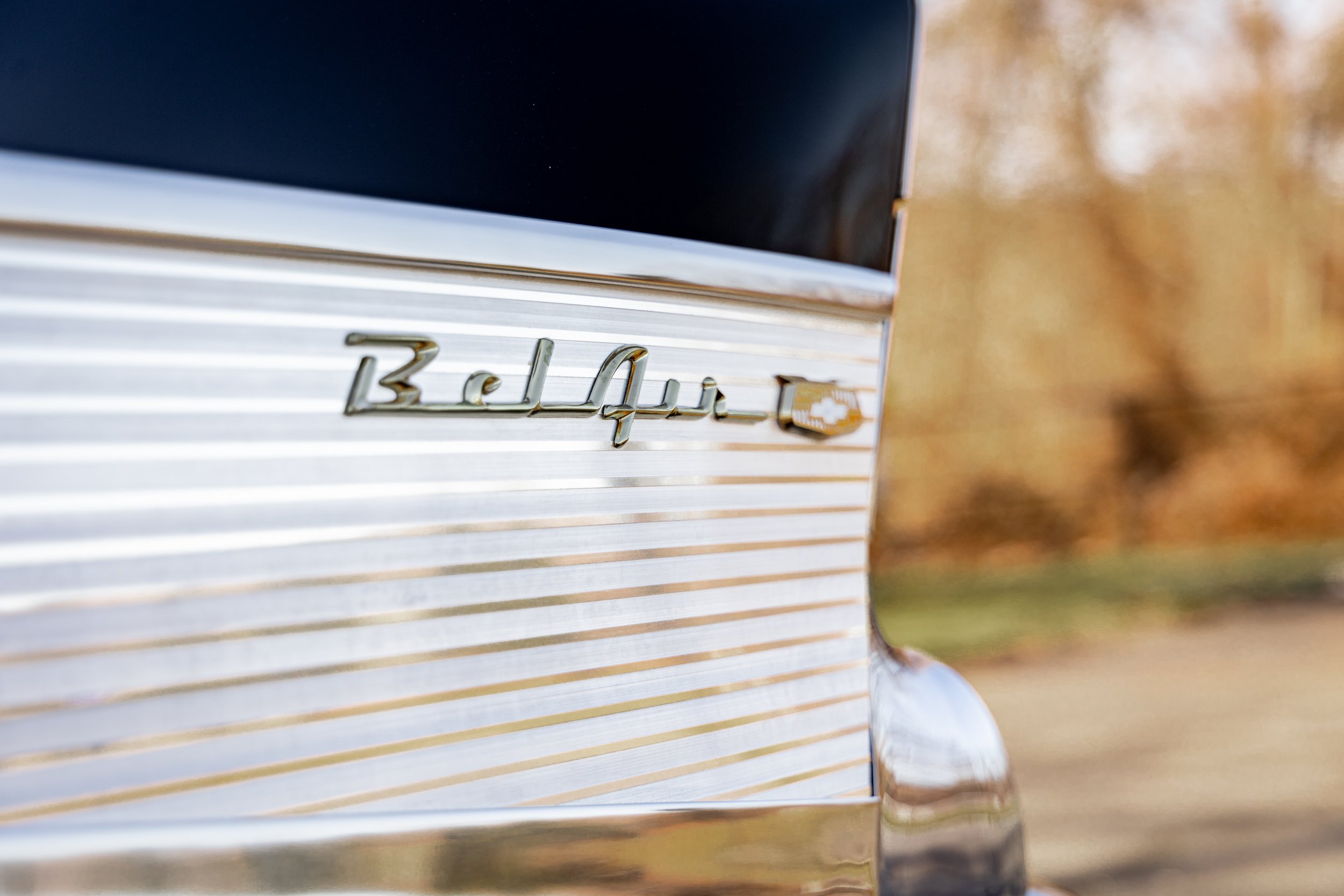 BelAir-071.jpg