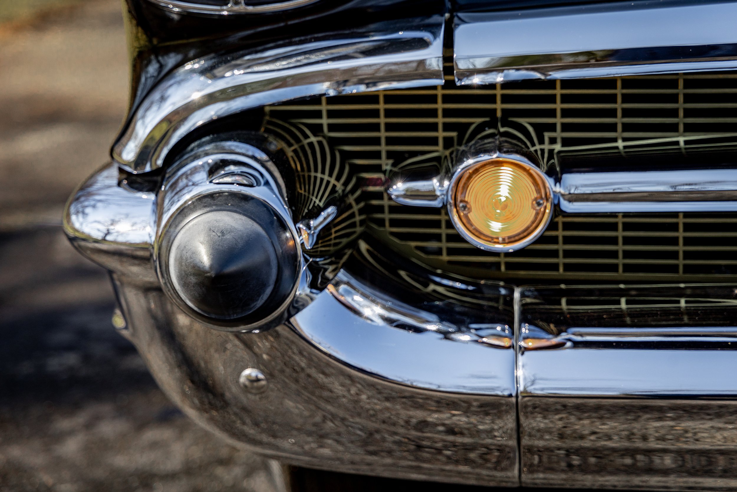 BelAir-160.jpg