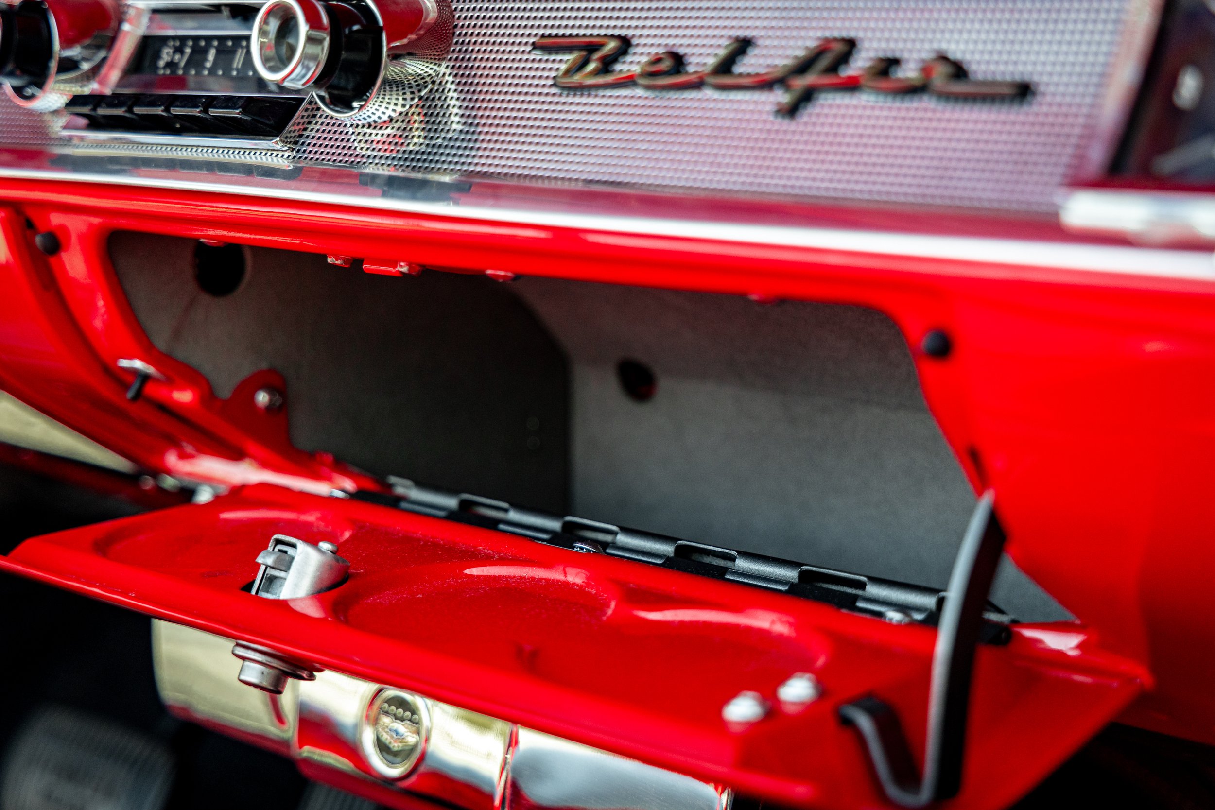 BelAir-145.jpg
