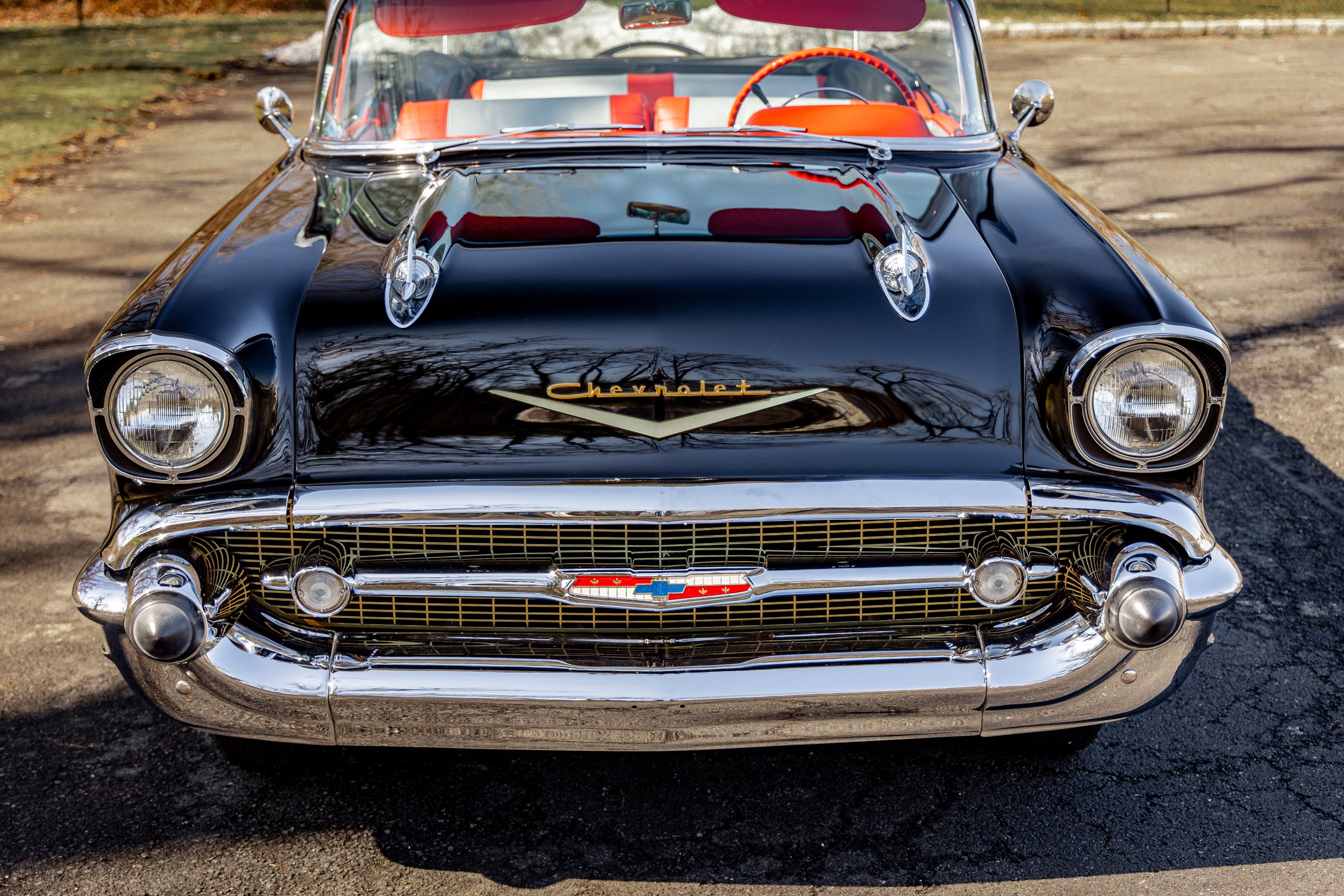 BelAir-167.jpg