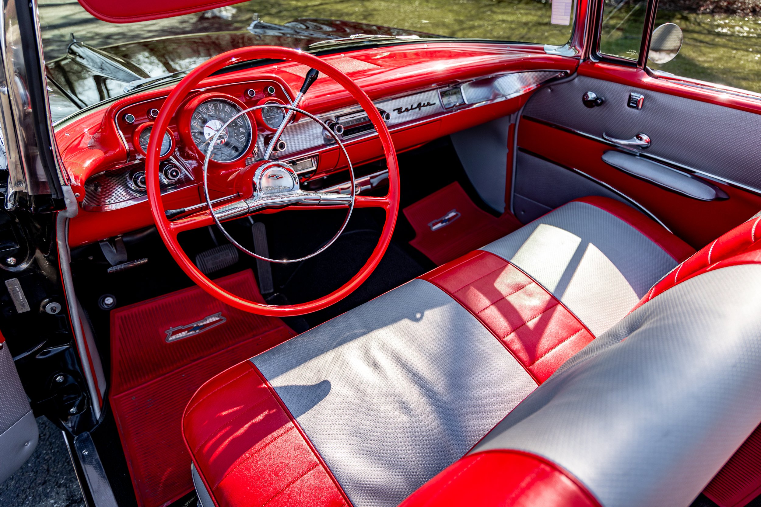 BelAir-127.jpg