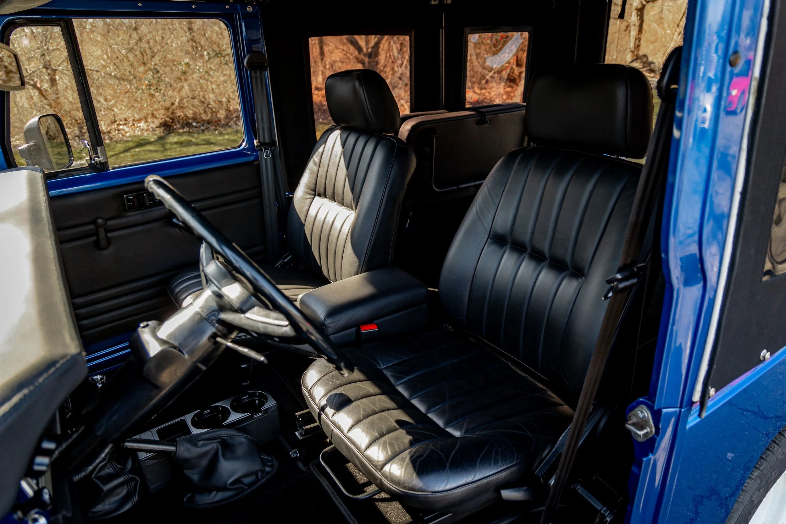 ToyotaFJ-083.jpg