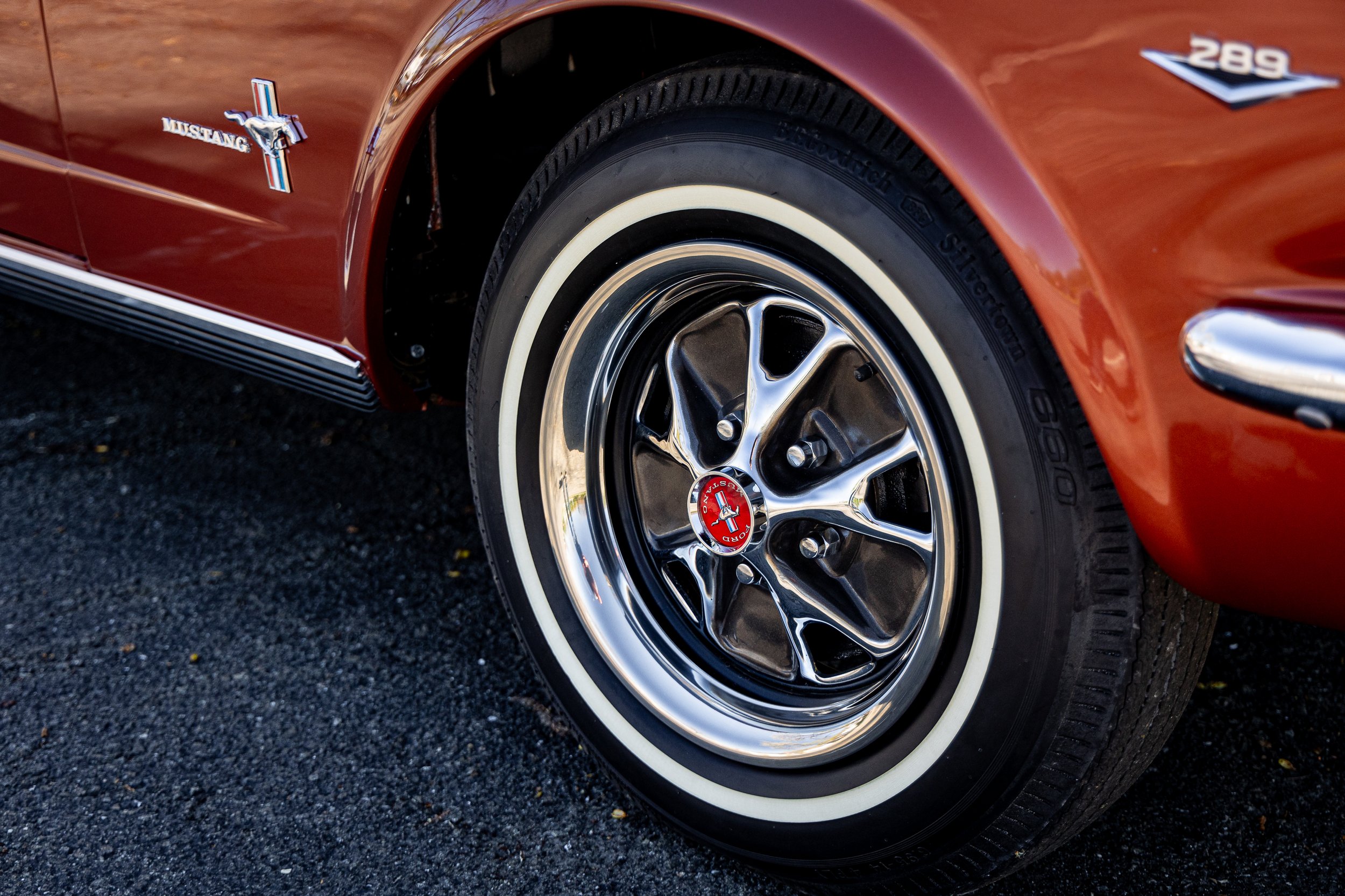 SST-24-19 - Mustang-051.jpg