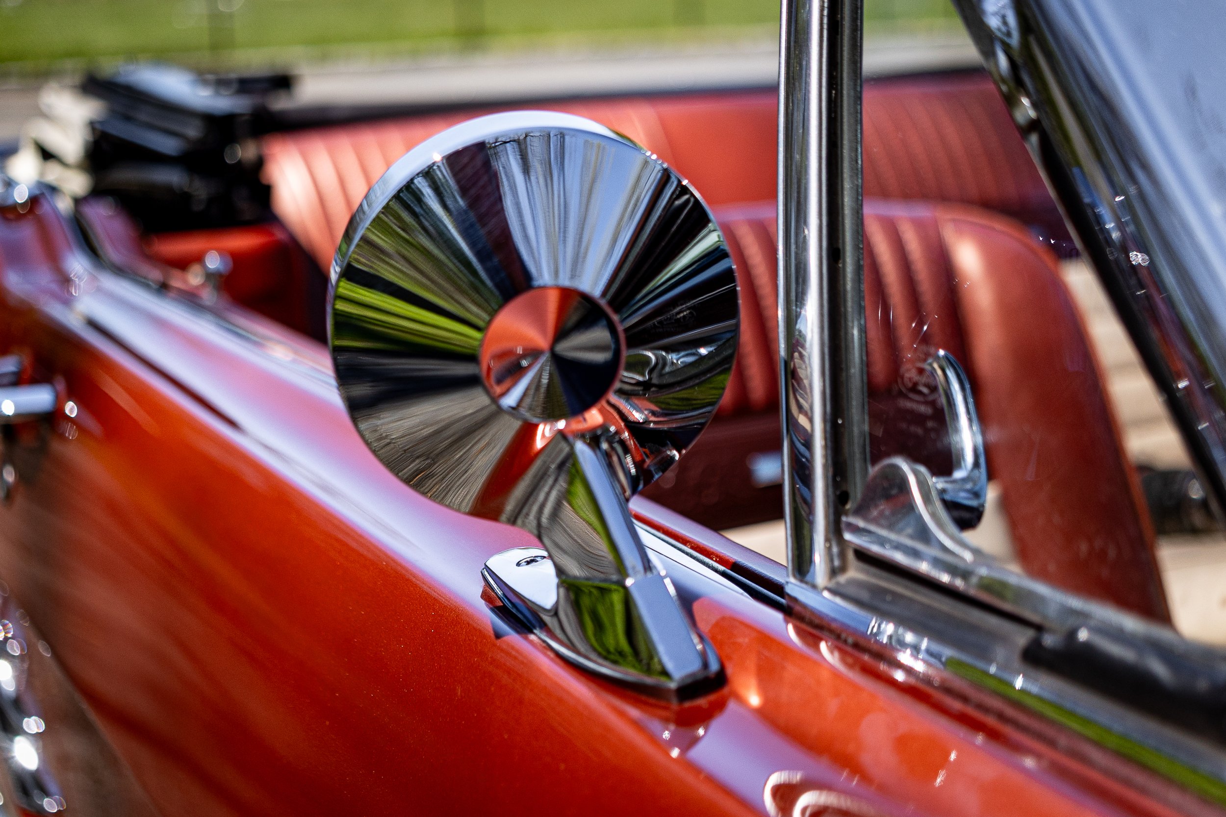 SST-24-19 - Mustang-089.jpg