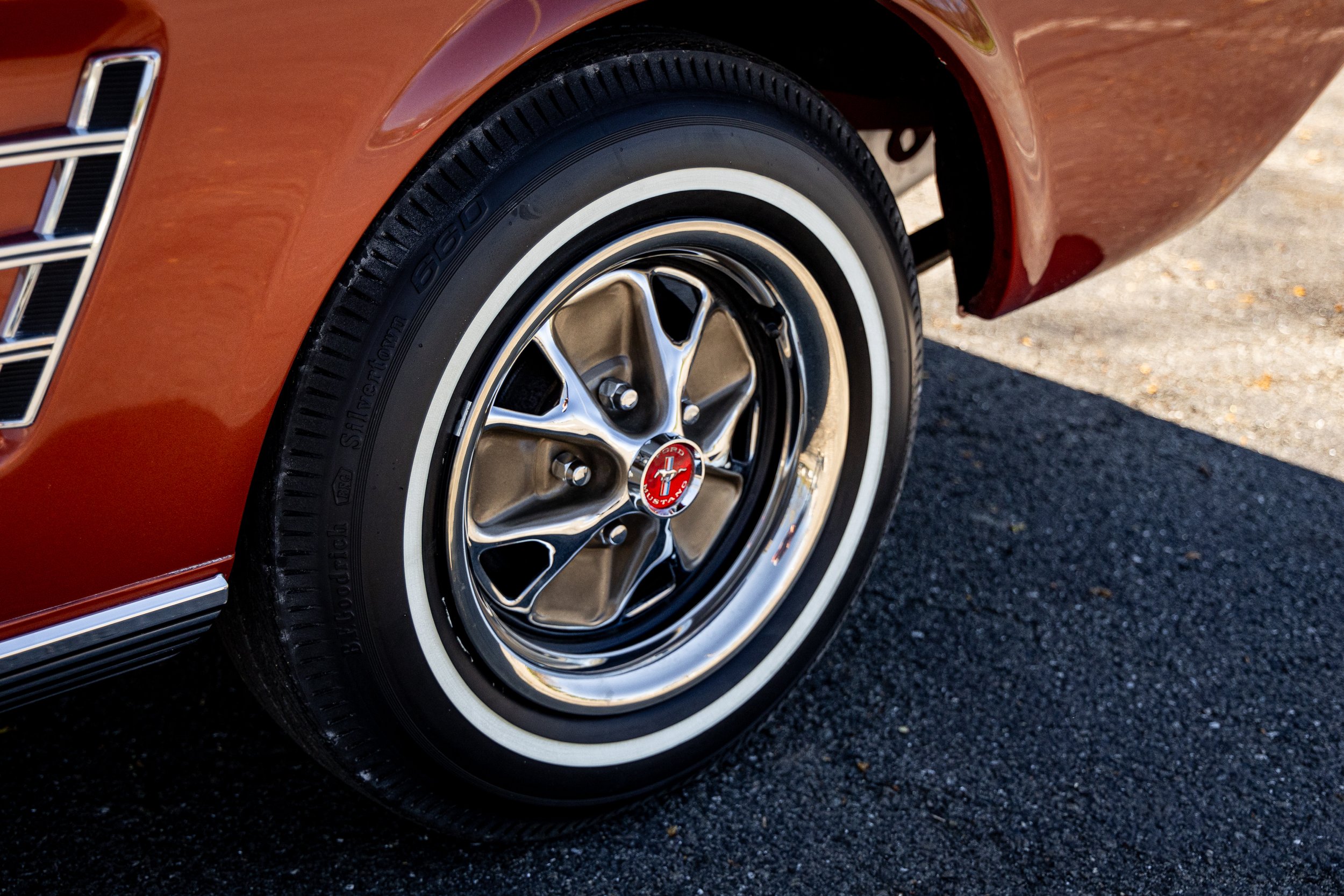 SST-24-19 - Mustang-048.jpg