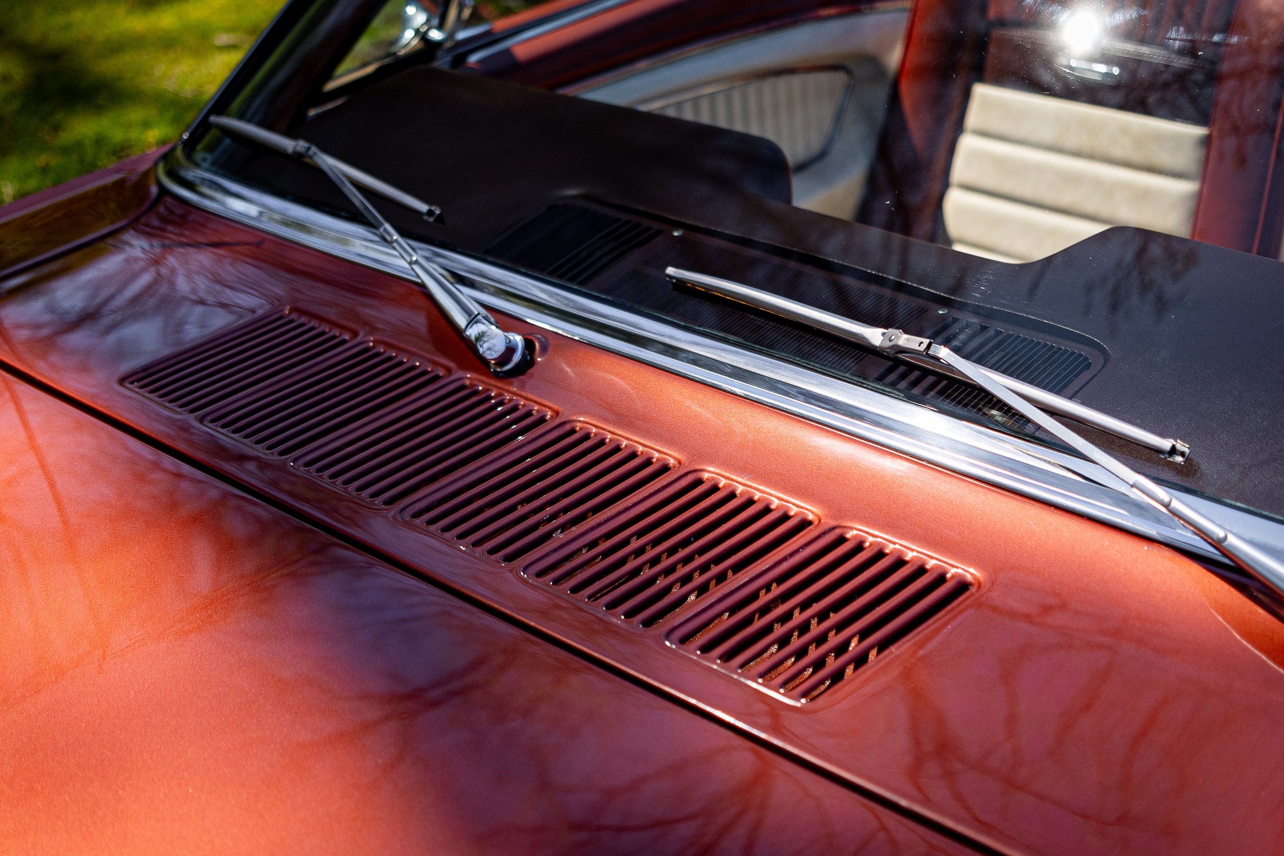 SST-24-19 - Mustang-068.jpg