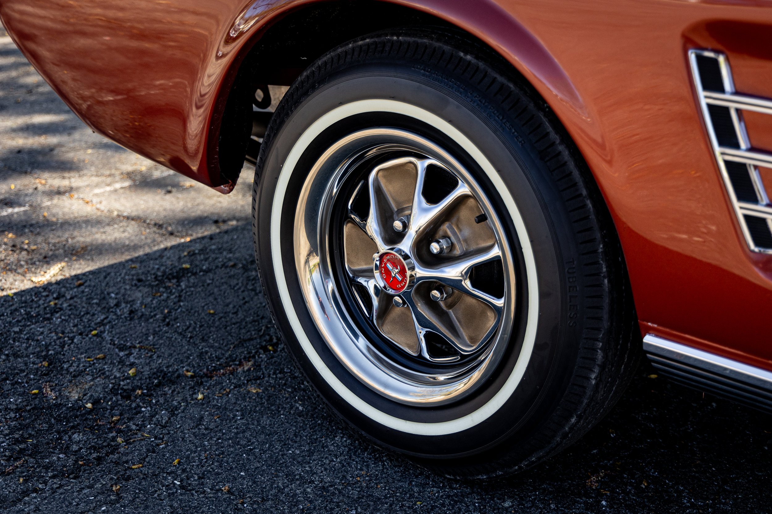SST-24-19 - Mustang-054.jpg