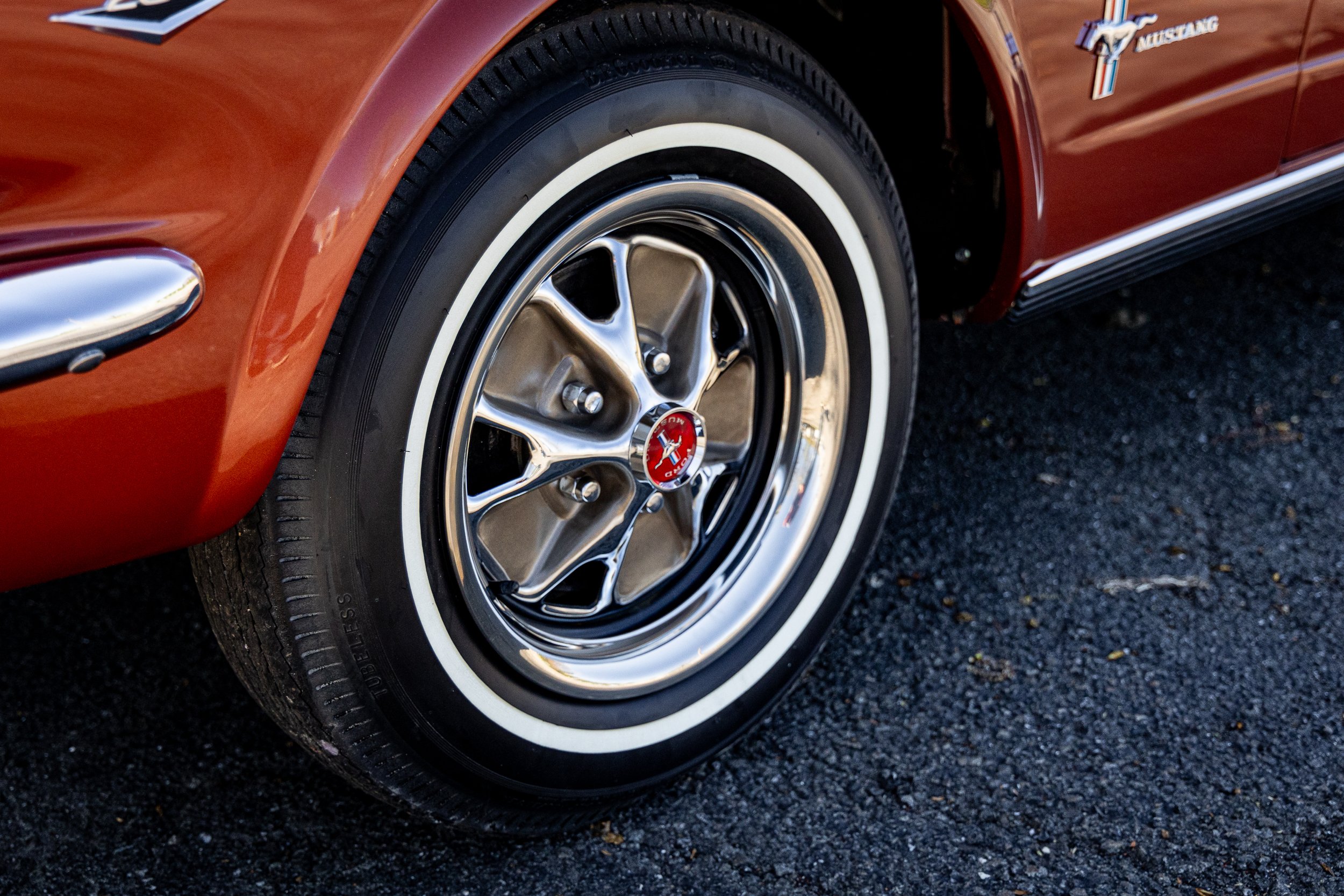 SST-24-19 - Mustang-045.jpg