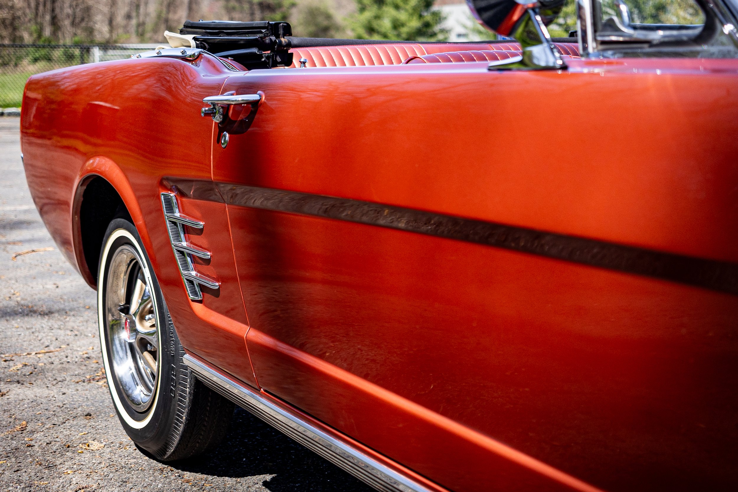SST-24-19 - Mustang-087.jpg