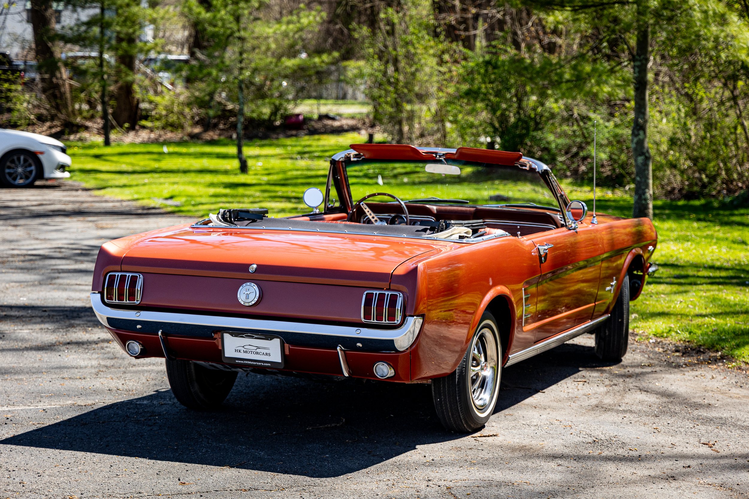 SST-24-19 - Mustang-25.jpg
