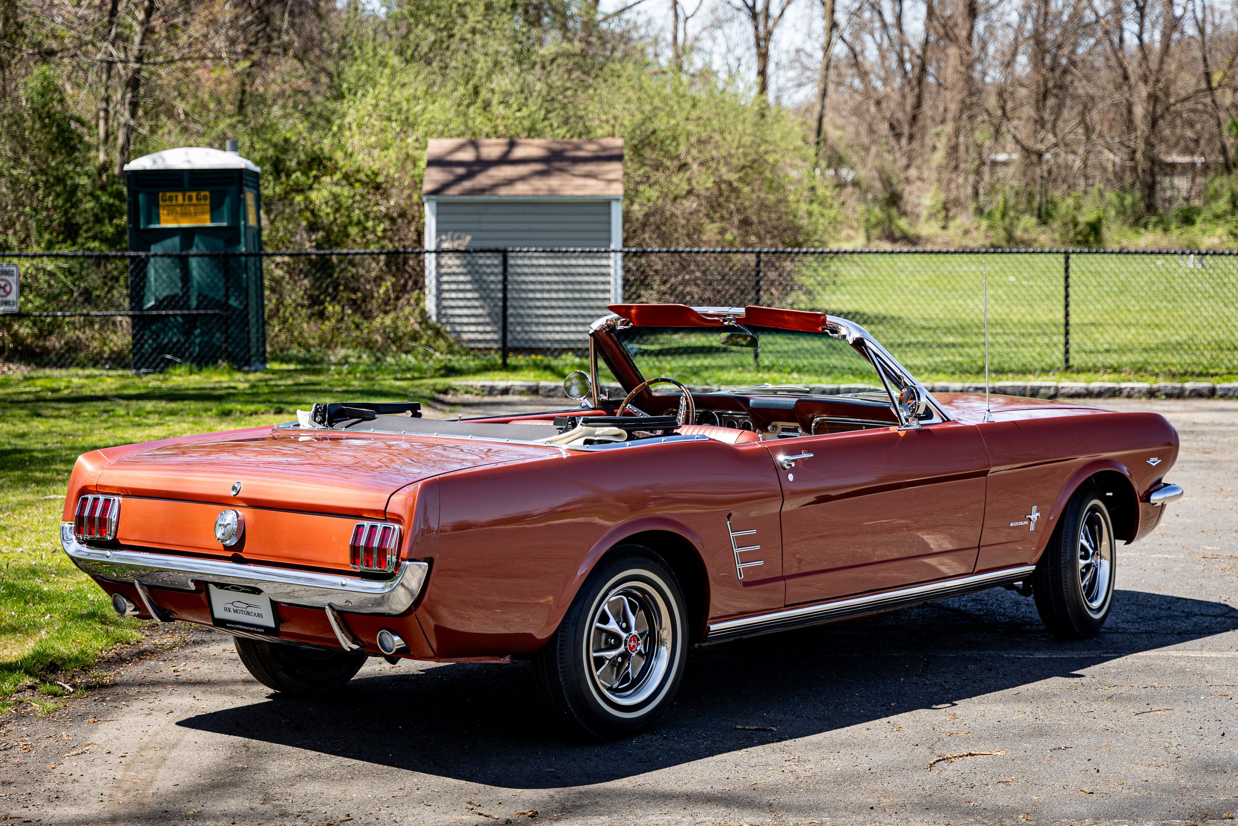 SST-24-19 - Mustang-27.jpg