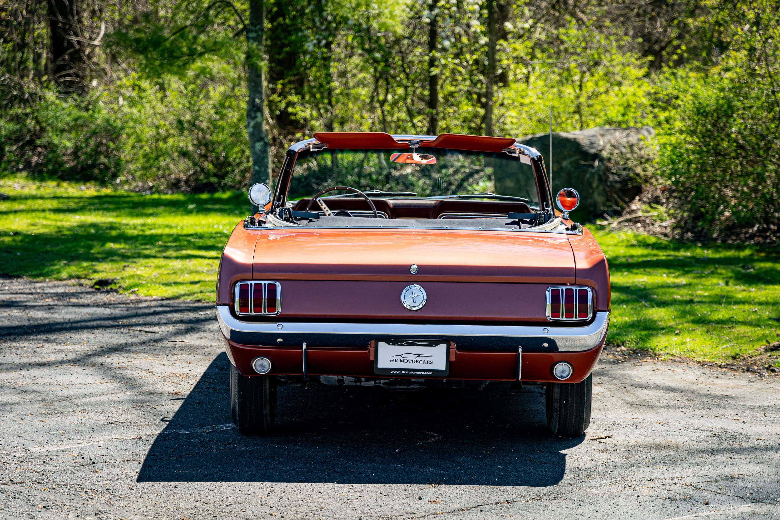 SST-24-19 - Mustang-23.jpg