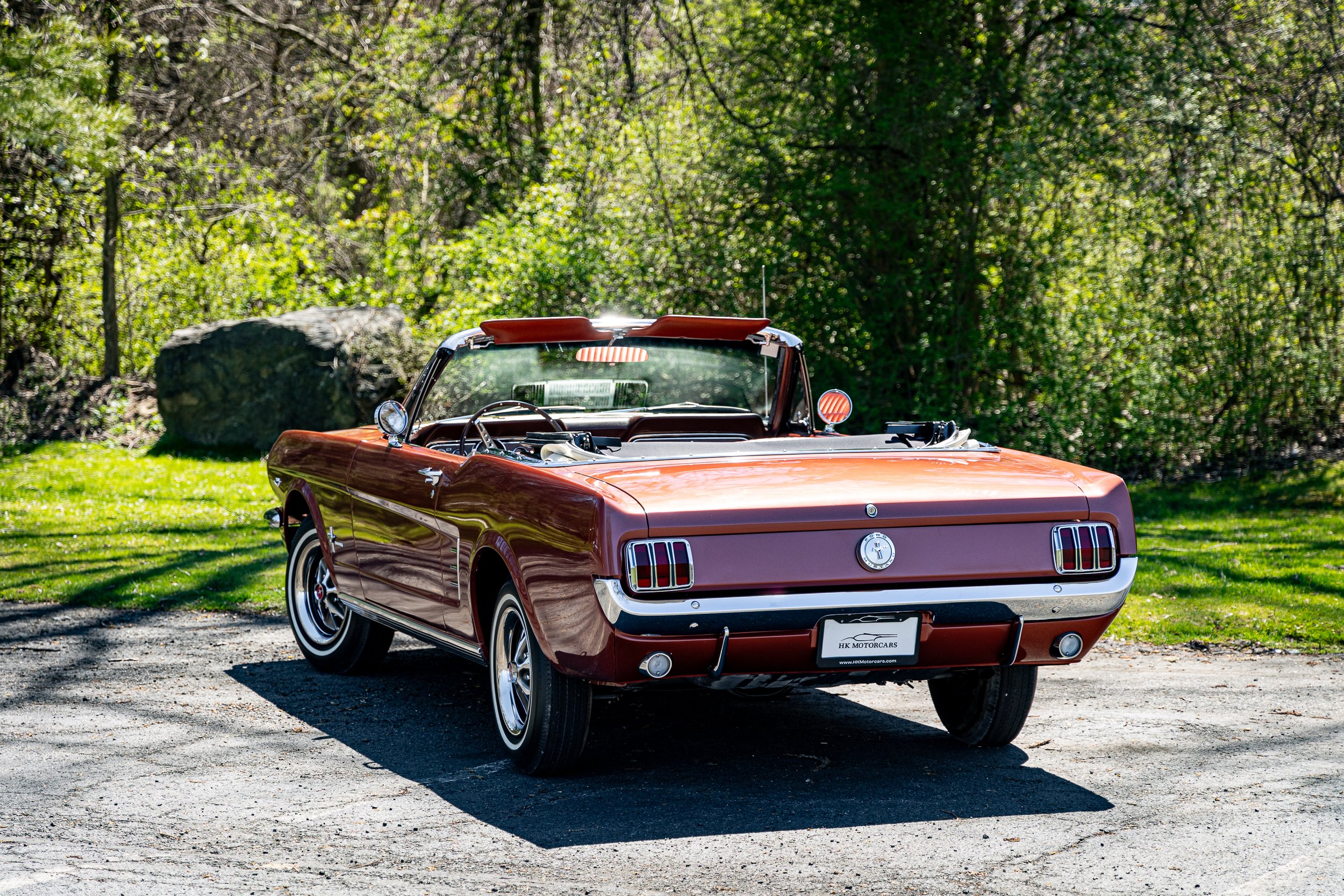 SST-24-19 - Mustang-21.jpg