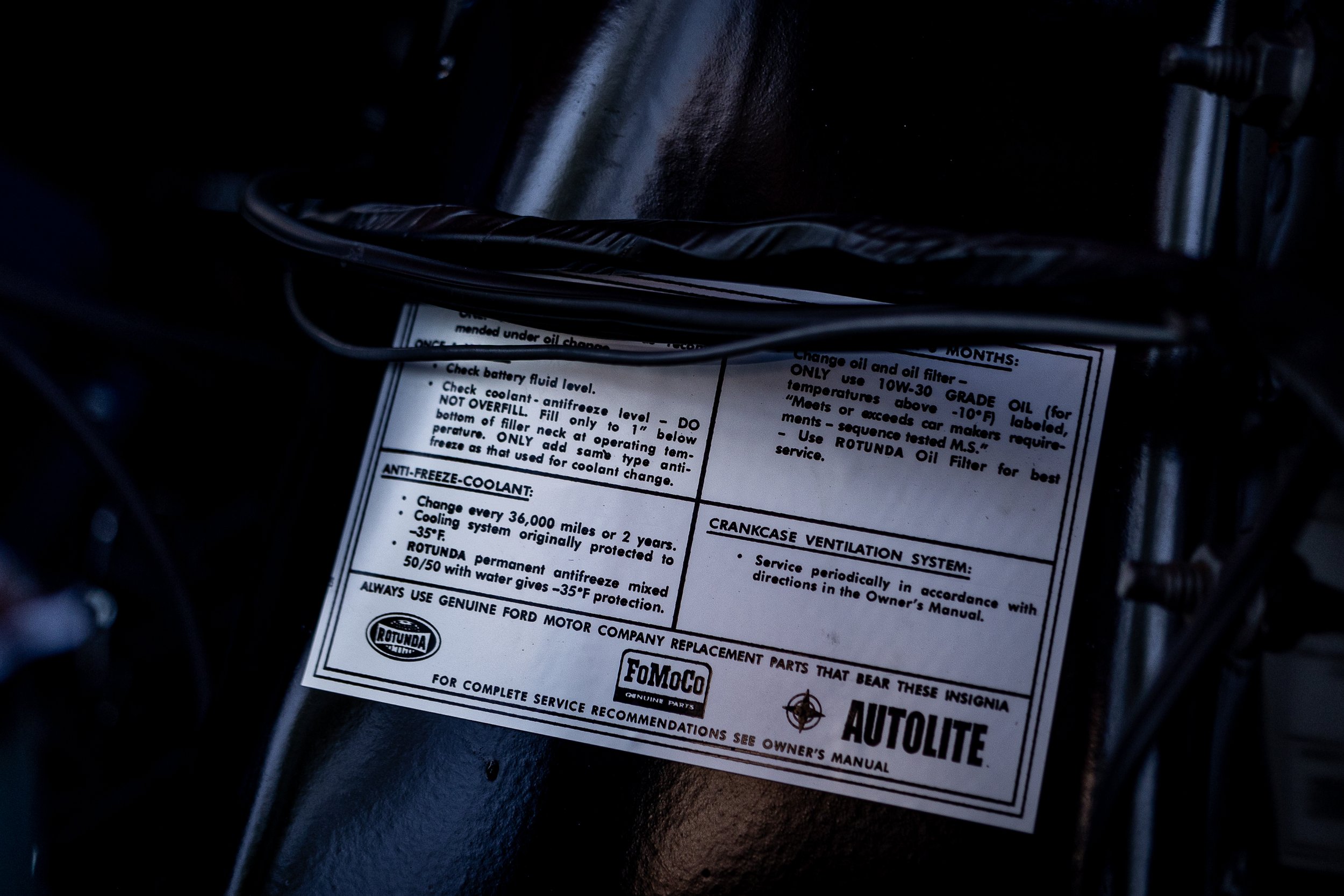 SST-24-19 - Mustang-099.jpg