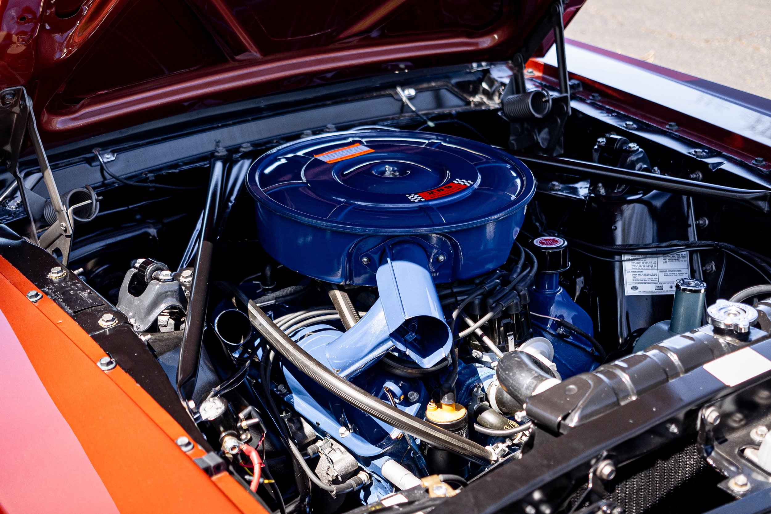 SST-24-19 - Mustang-098.jpg