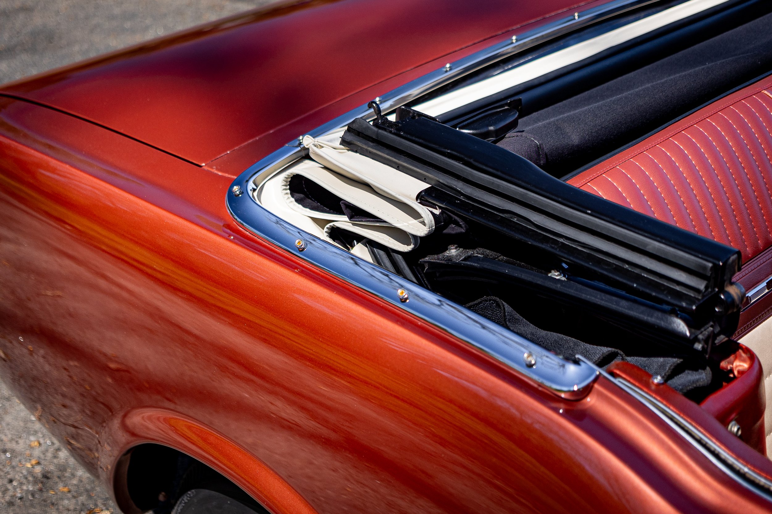 SST-24-19 - Mustang-083.jpg