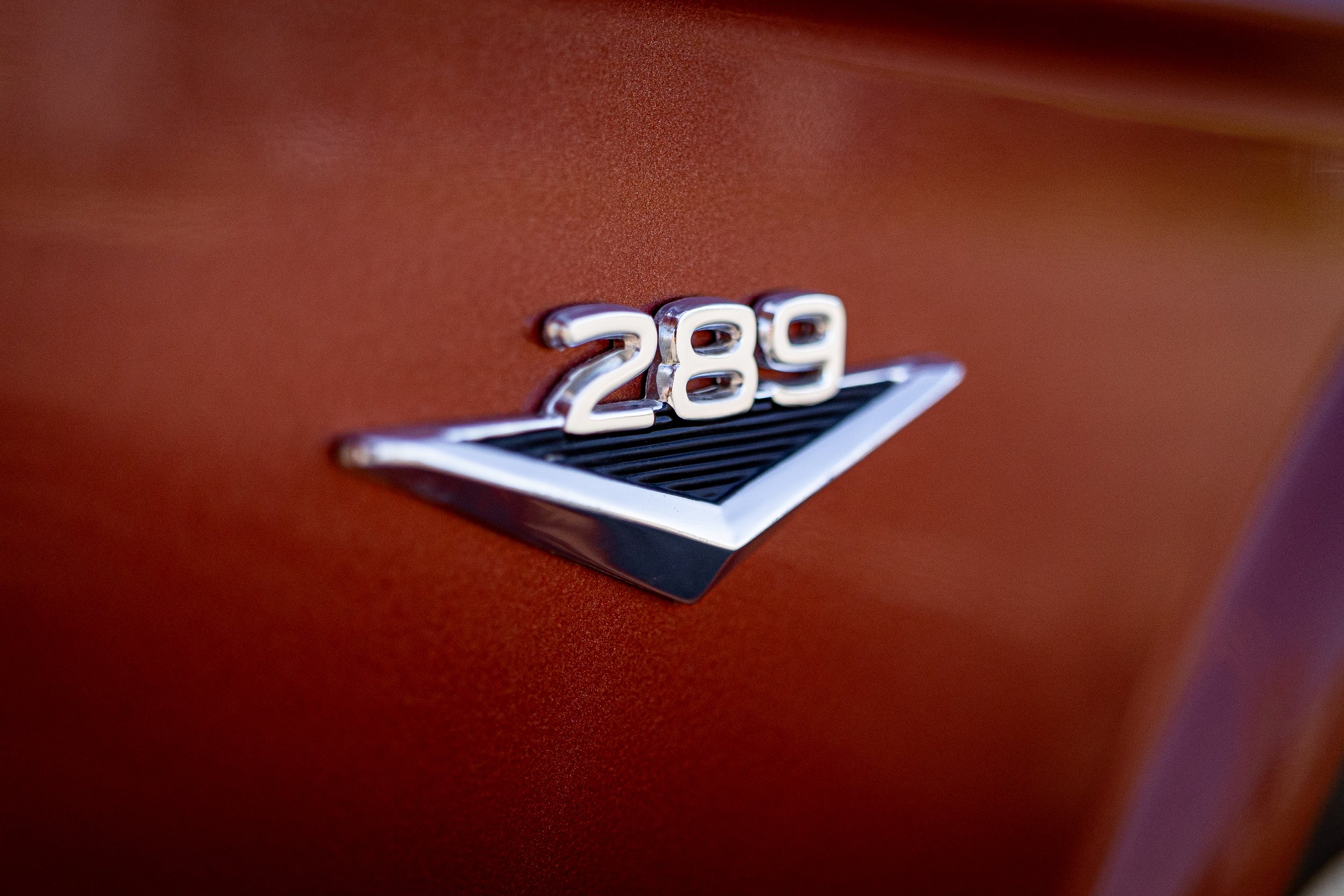 SST-24-19 - Mustang-064.jpg