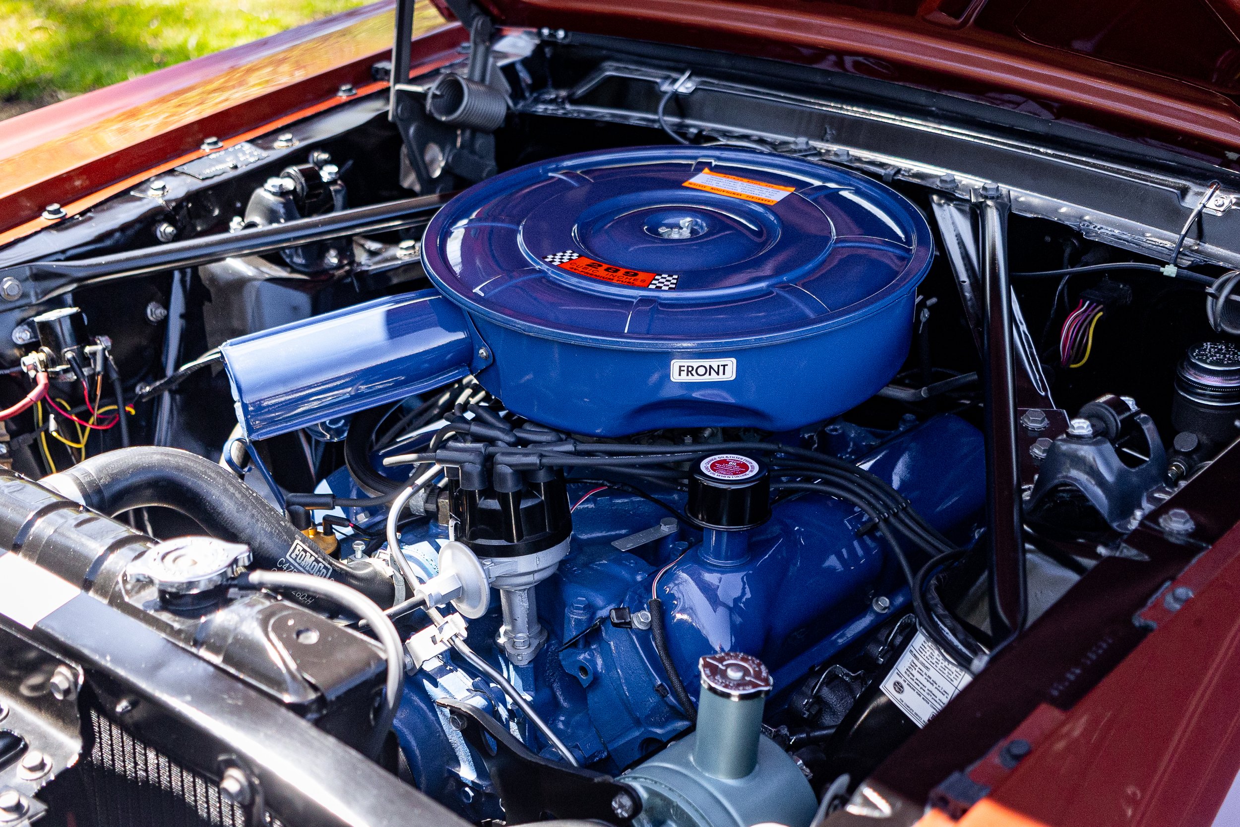 SST-24-19 - Mustang-096.jpg