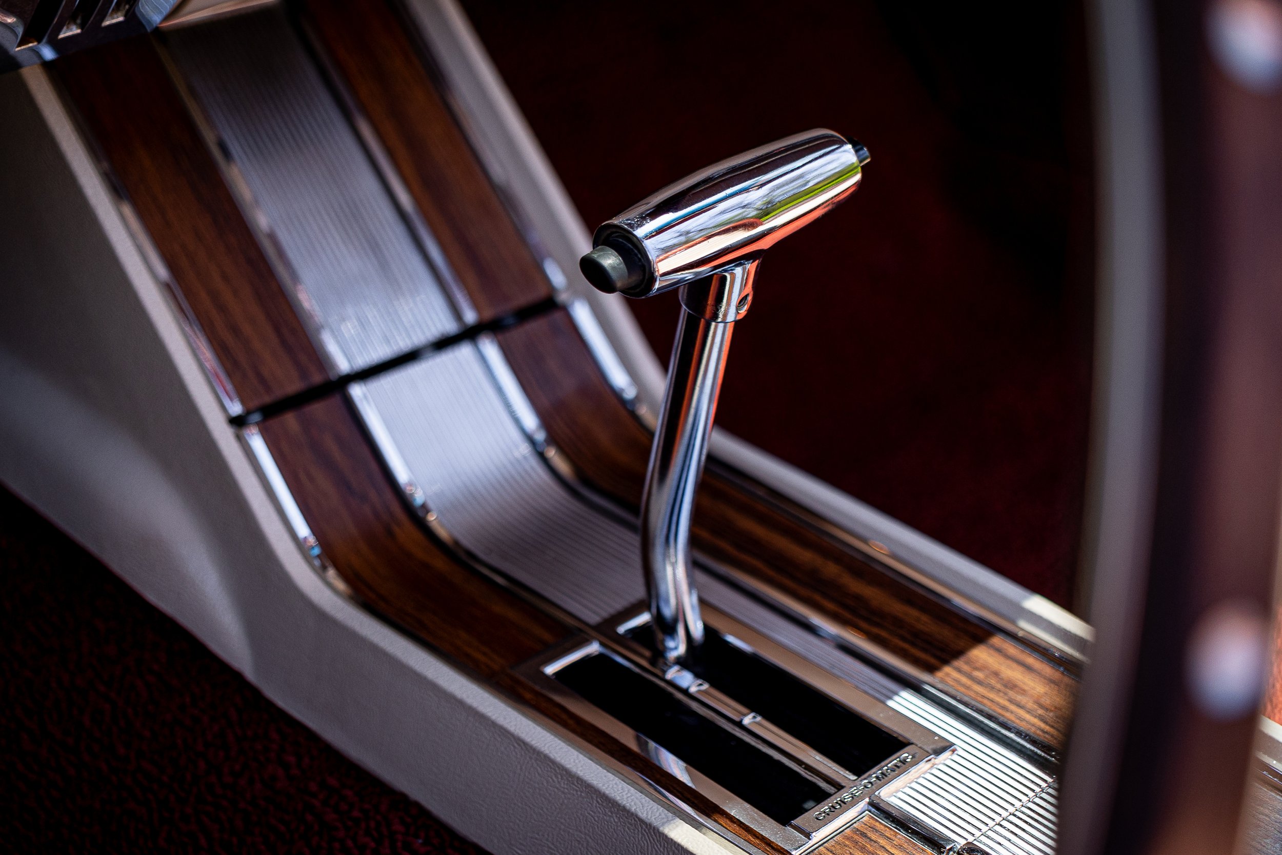 SST-24-19 - Mustang-150.jpg