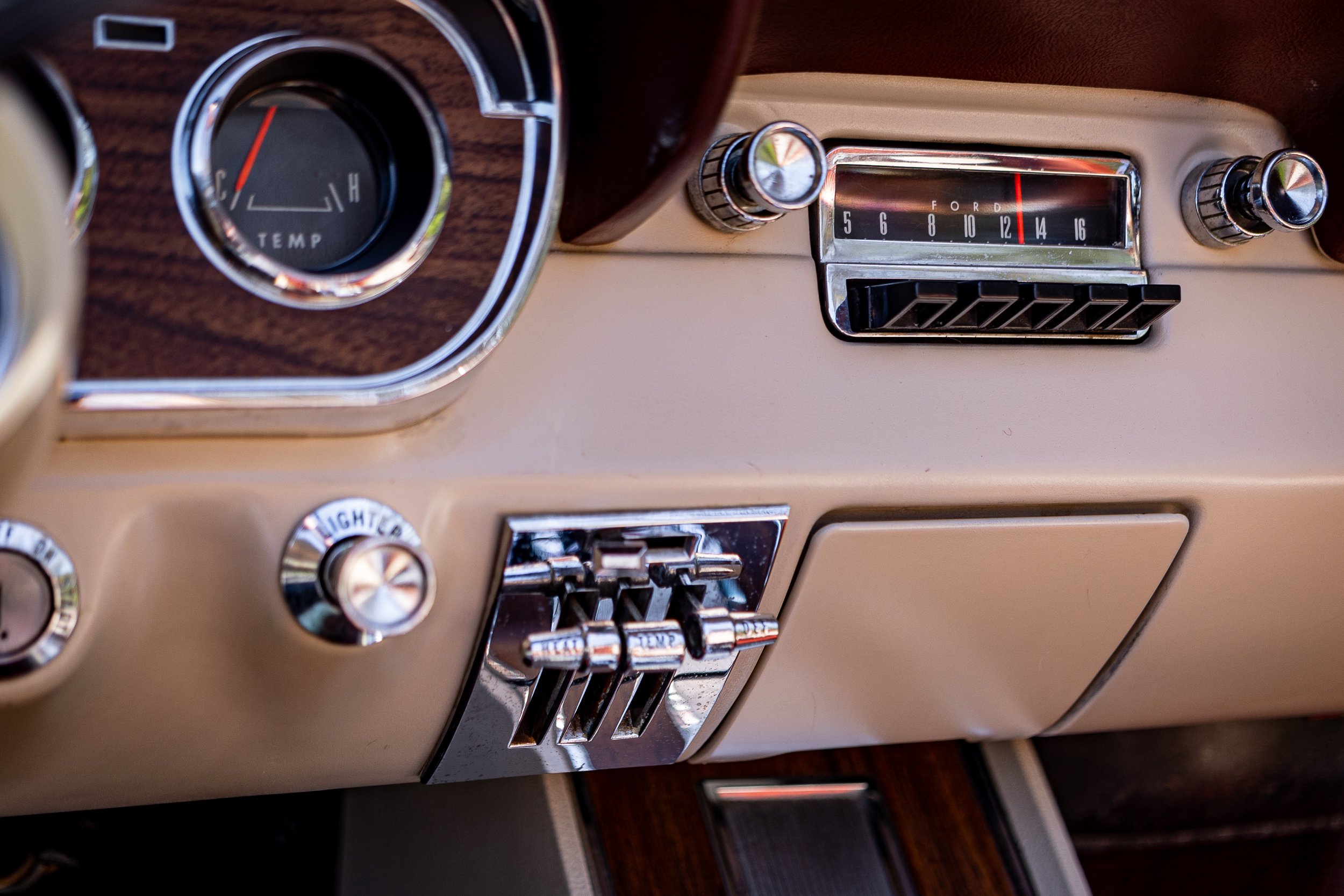 SST-24-19 - Mustang-145.jpg
