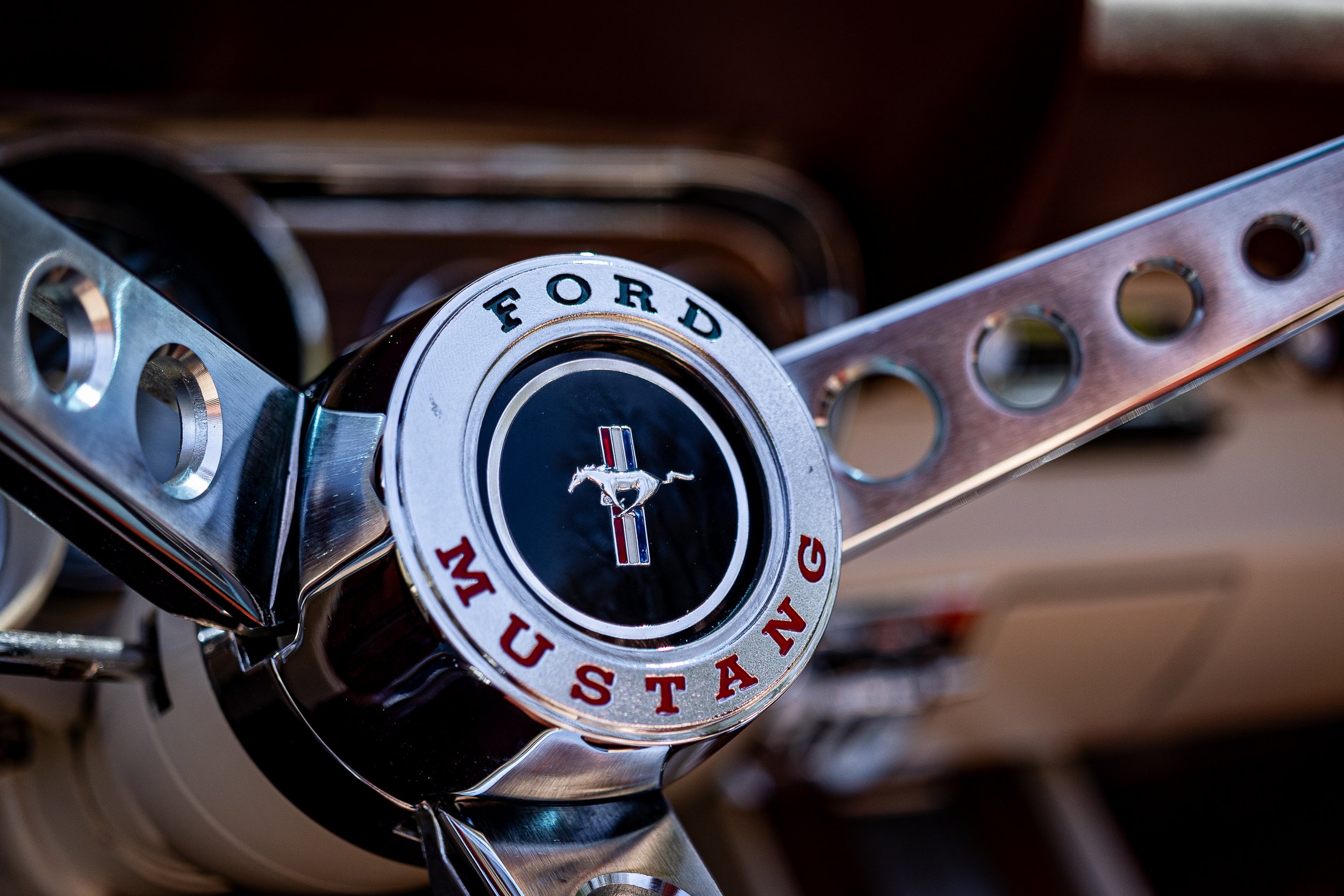 SST-24-19 - Mustang-136.jpg