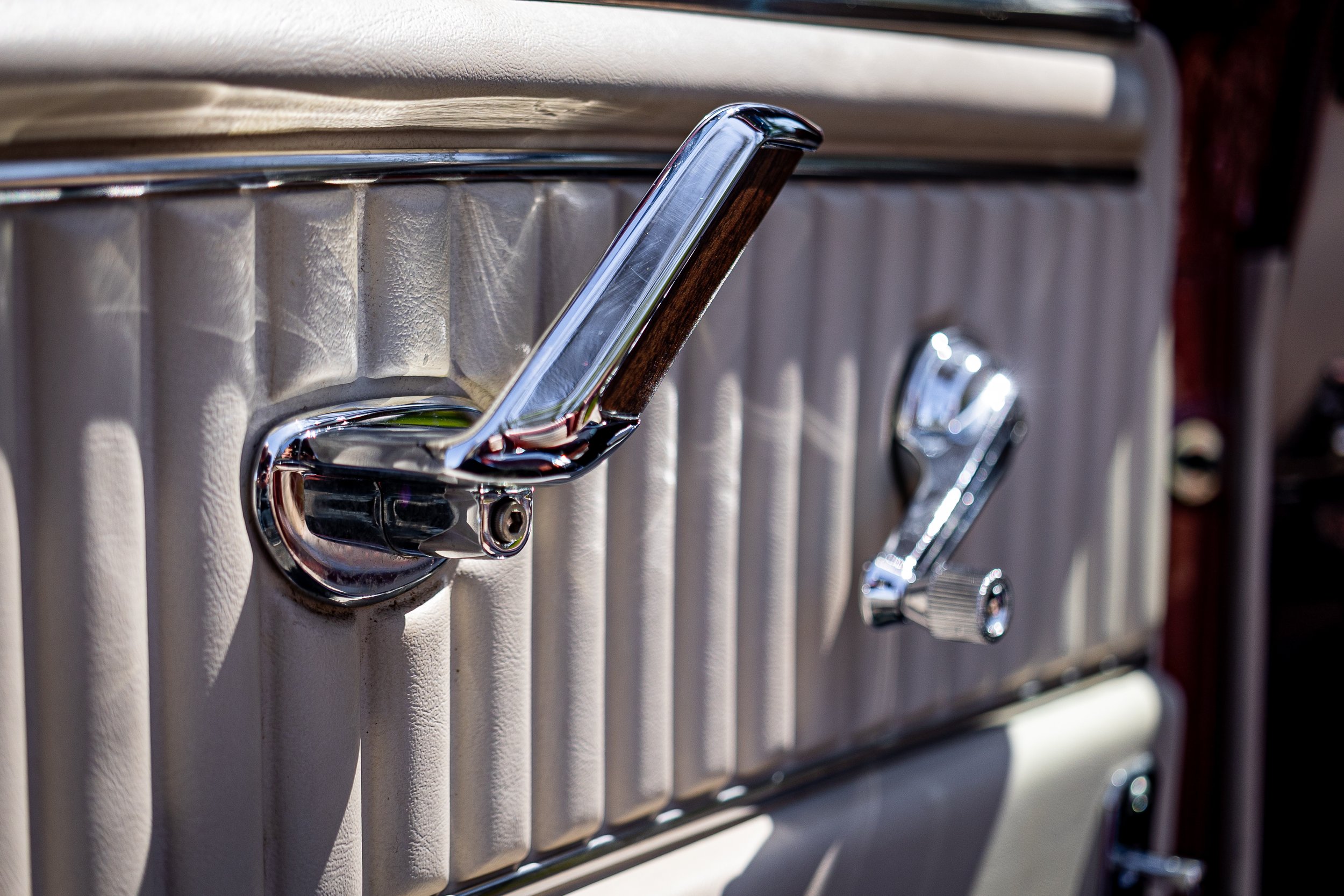 SST-24-19 - Mustang-120.jpg