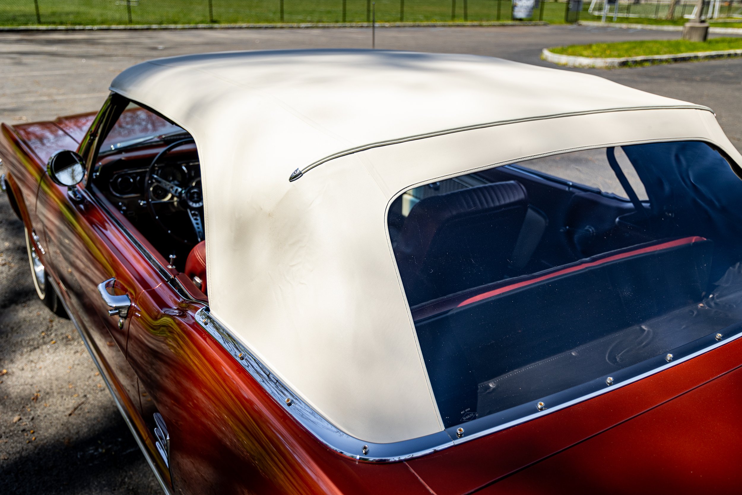 SST-24-19 - Mustang-174.jpg