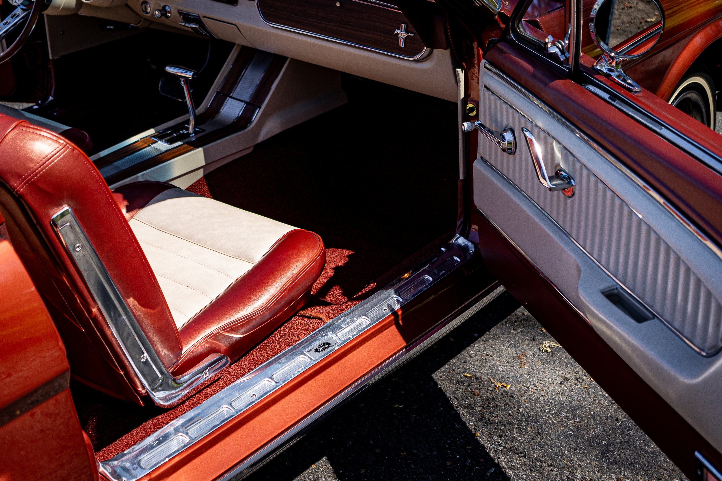 SST-24-19 - Mustang-165.jpg