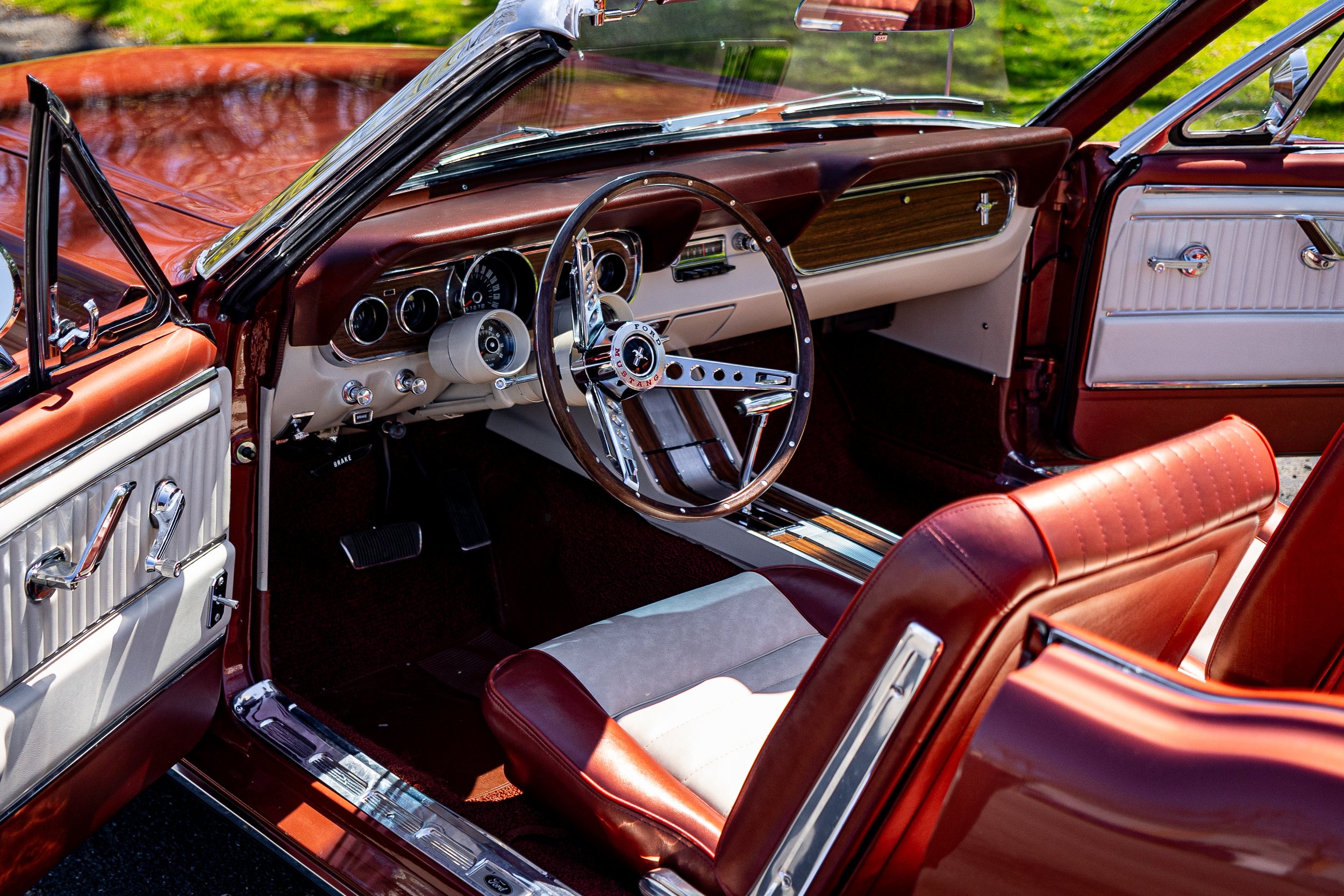 SST-24-19 - Mustang-116.jpg