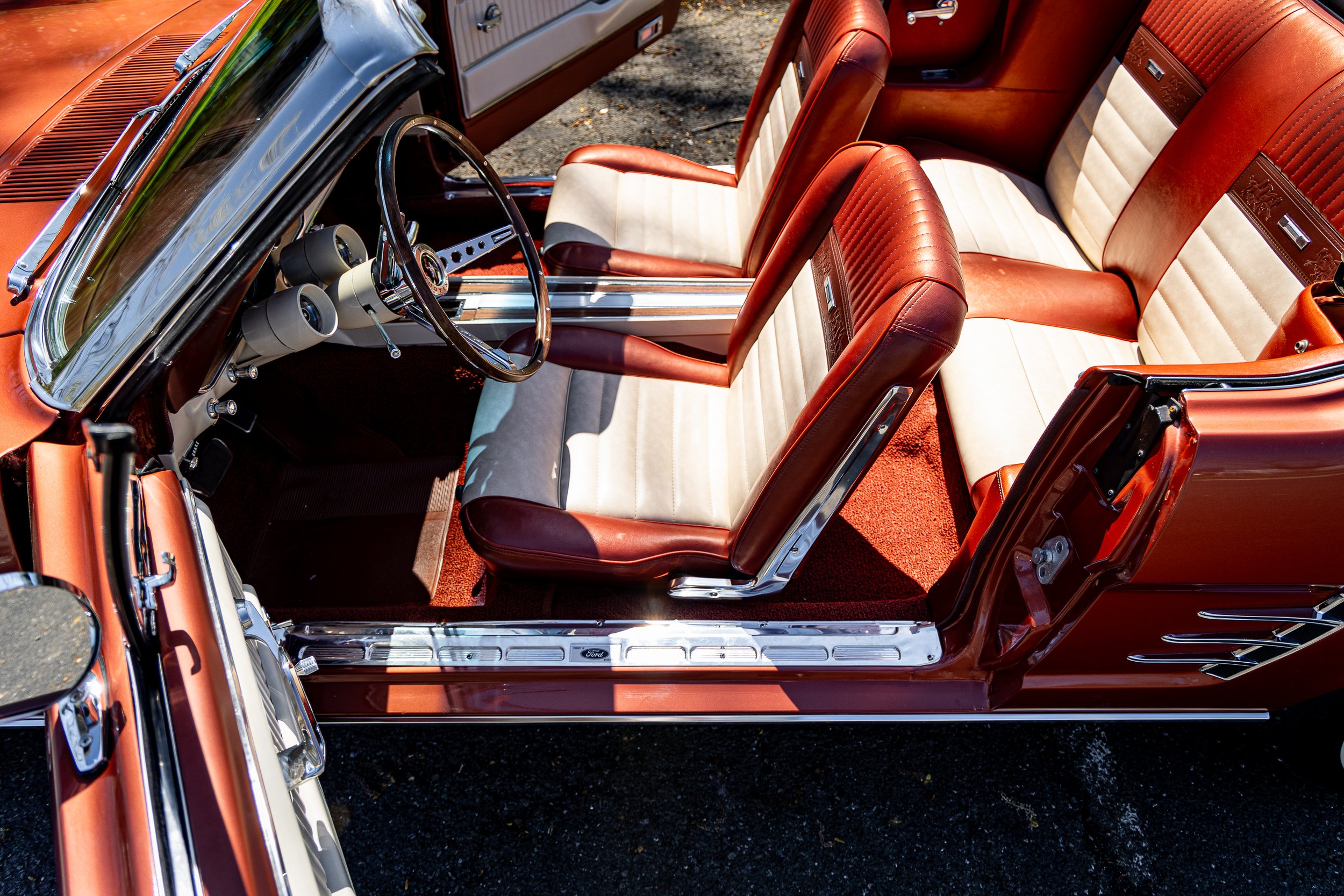 SST-24-19 - Mustang-126.jpg