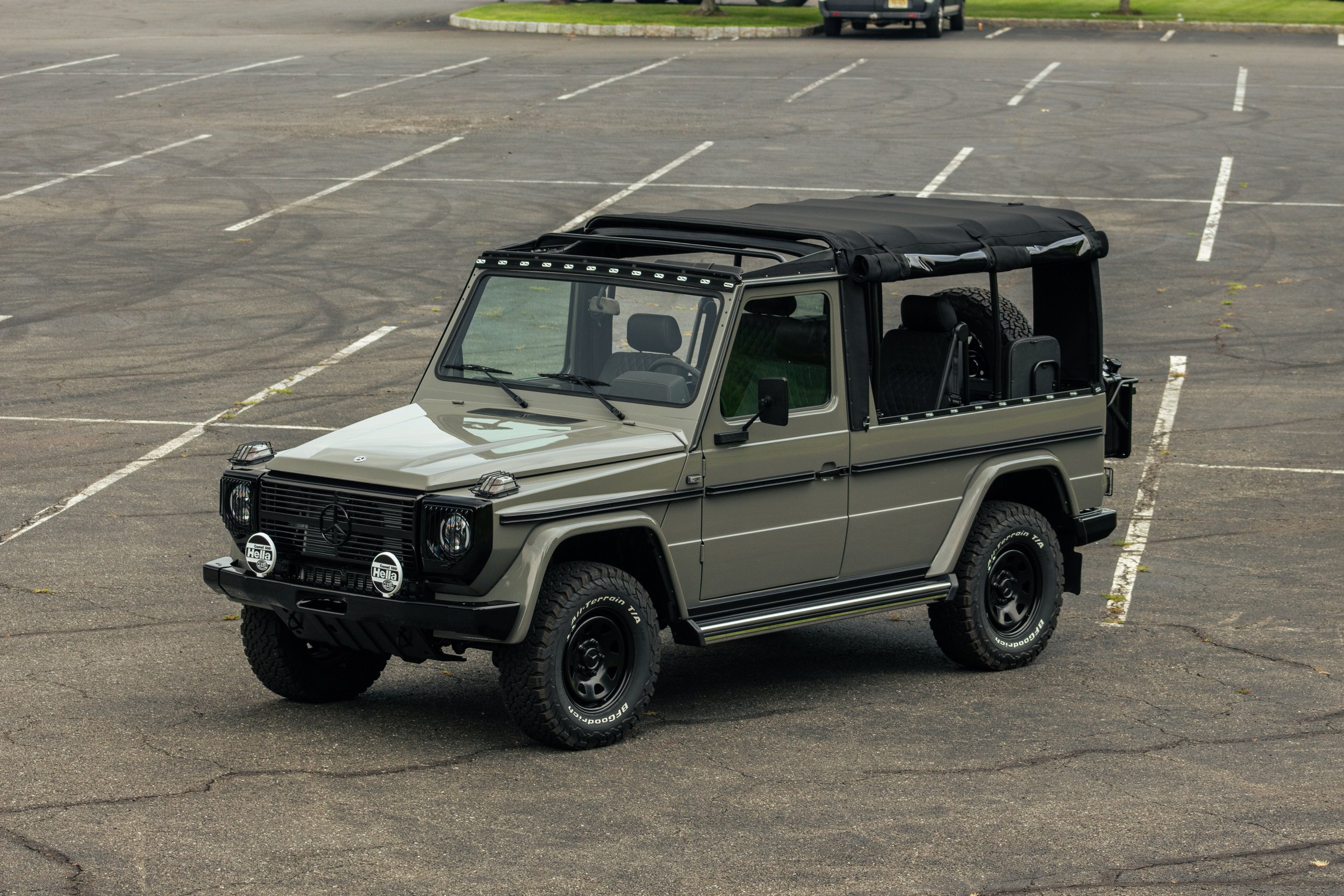 Arab-Grey-01.jpg