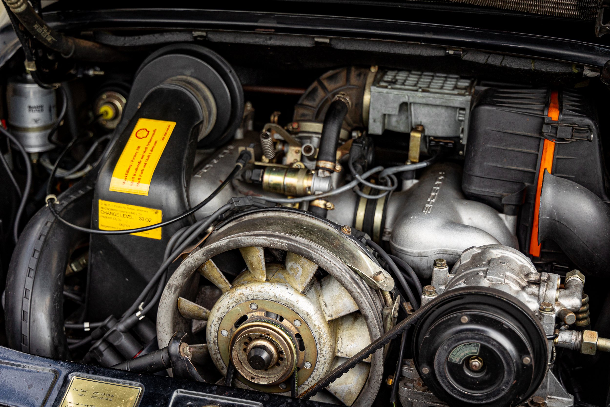 SST-24-27-125.jpg