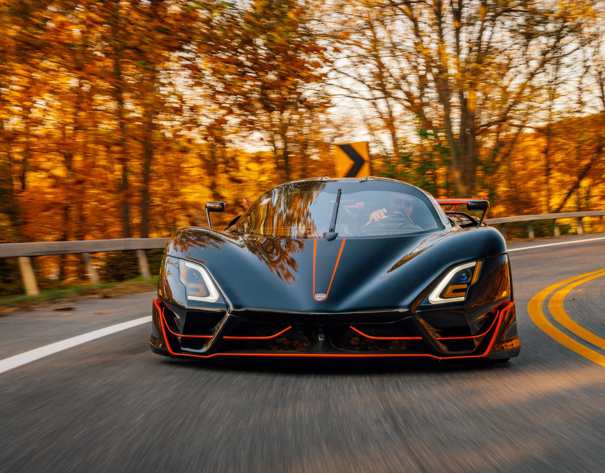 Photo by: Ethan Haynes @ct_car_photo
